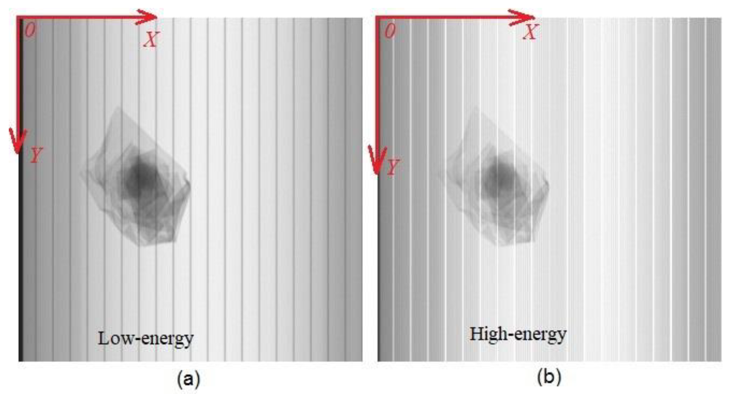 Sensors 22 04993 g001