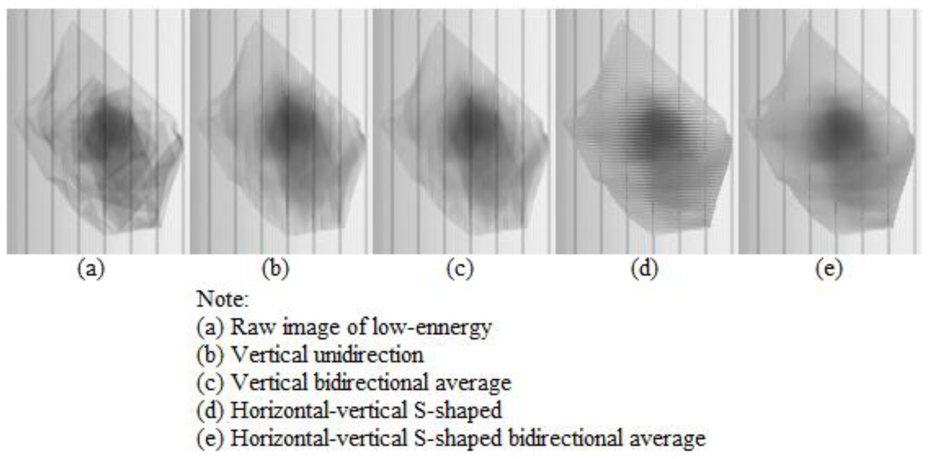 Sensors 22 04993 g007