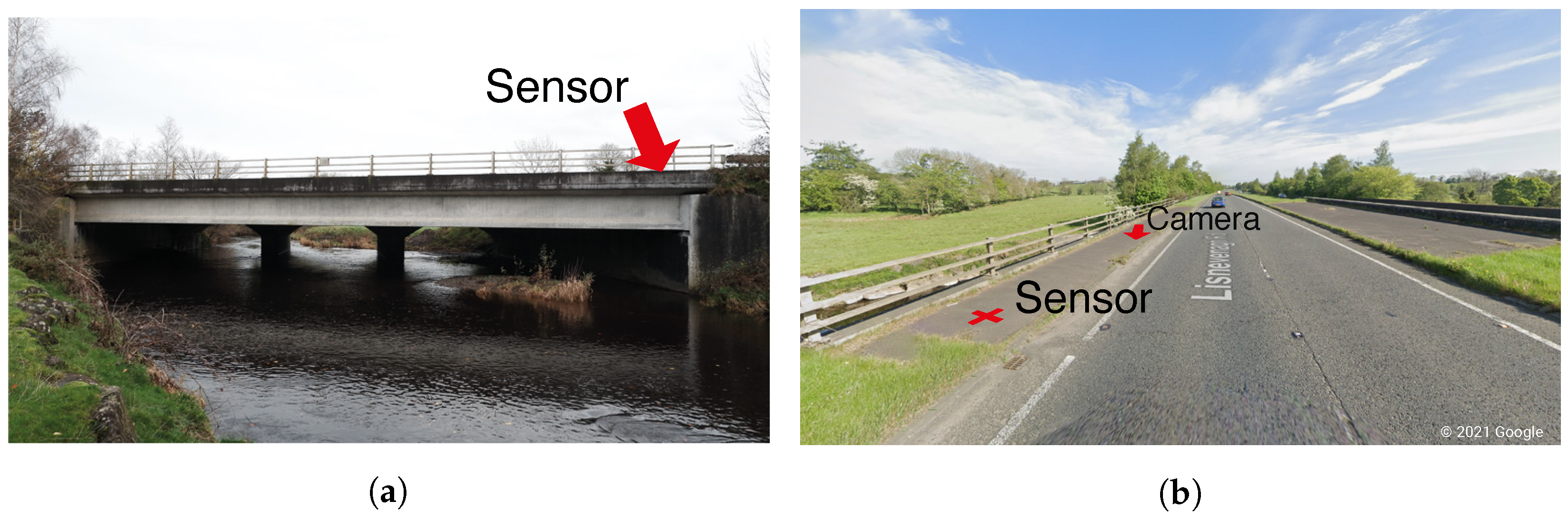 Sensors 22 04994 g012