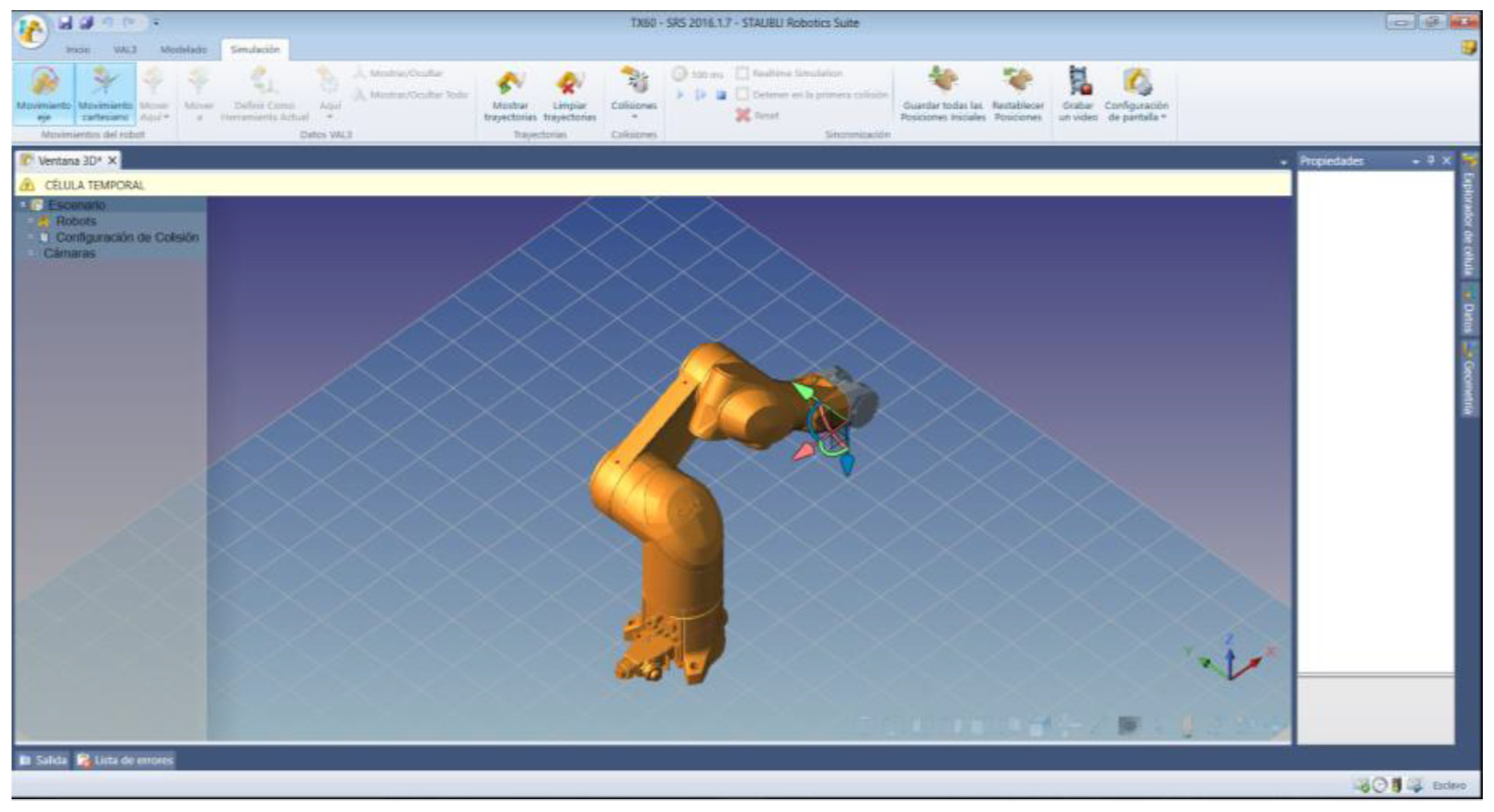 Sensors 22 05000 g013