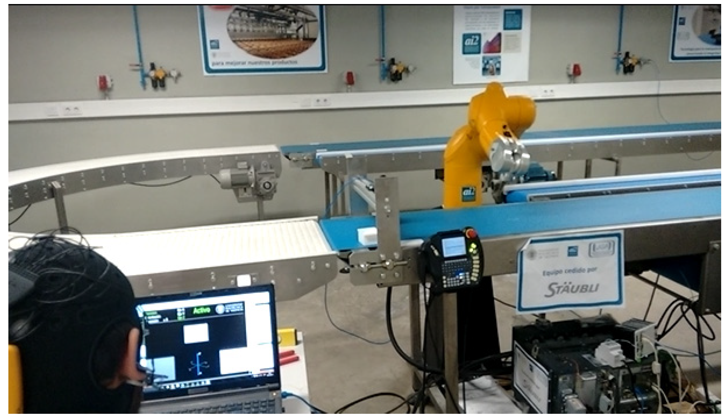 Sensors 22 05000 g014