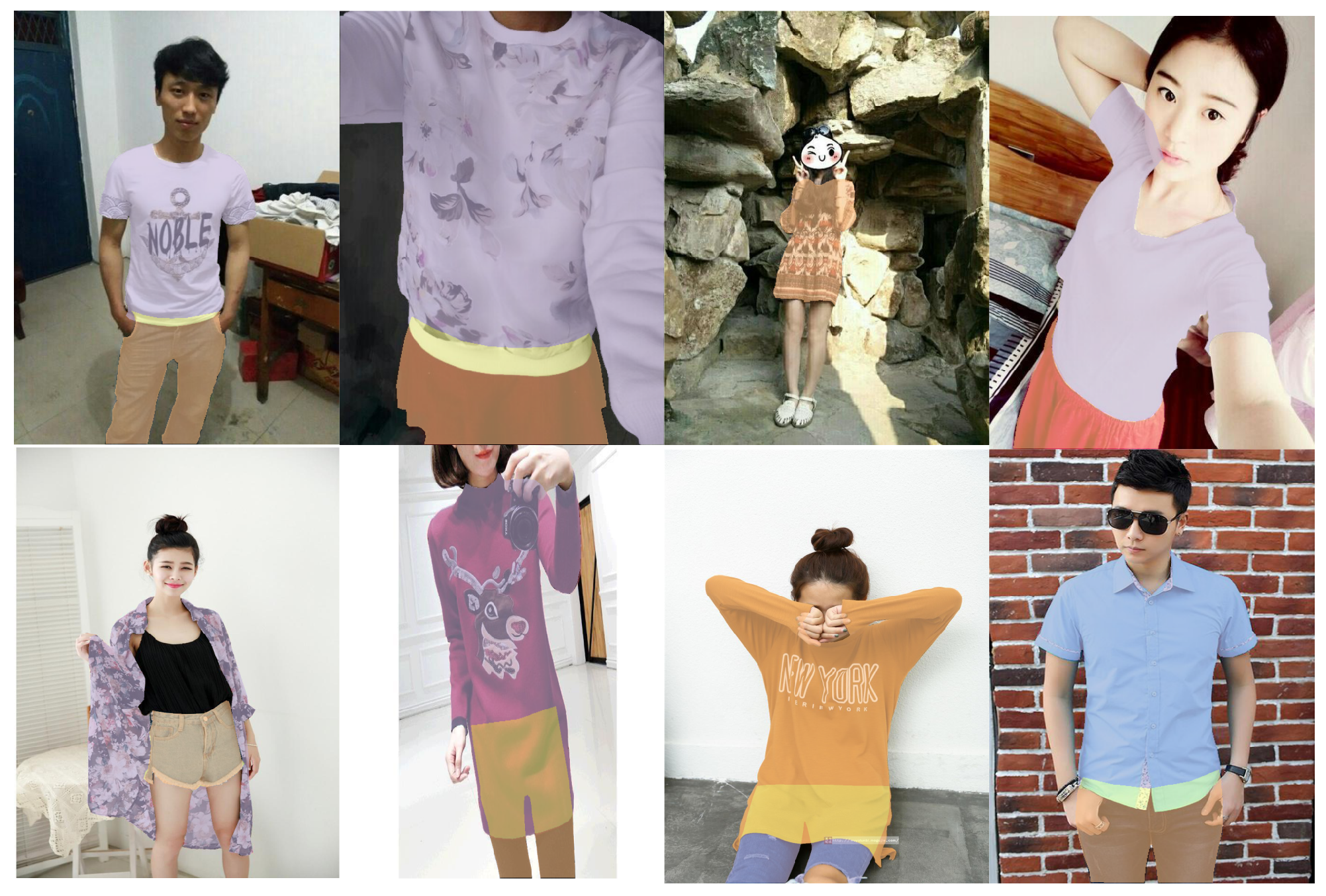 Sensors 22 05002 g003