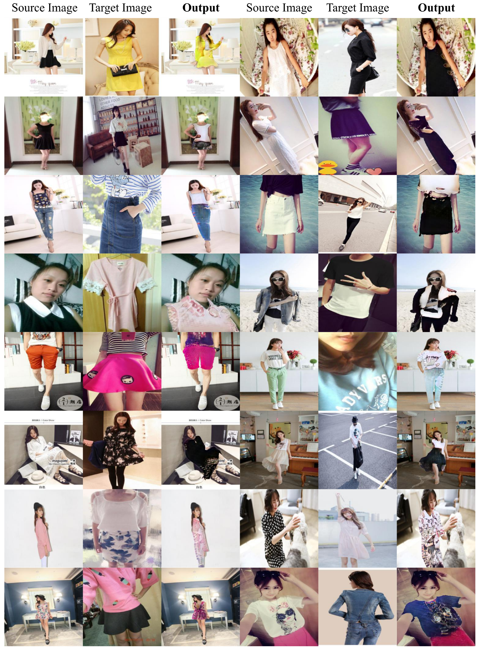 Sensors 22 05002 g004