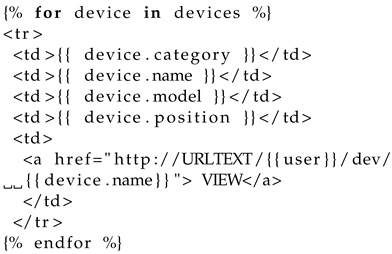 Sensors 22 05004 i001