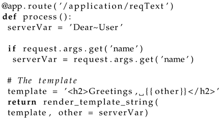 Sensors 22 05004 i005