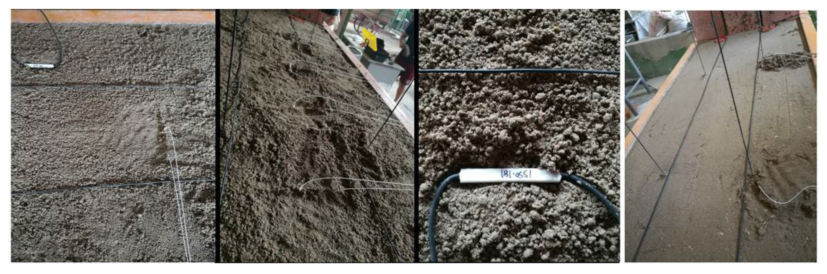 Sensors 22 05009 g008a