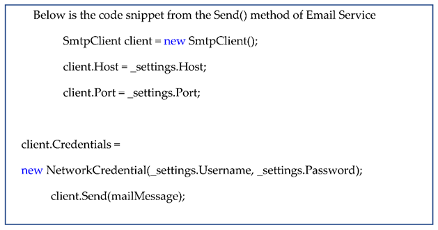 Sensors 22 05013 i001