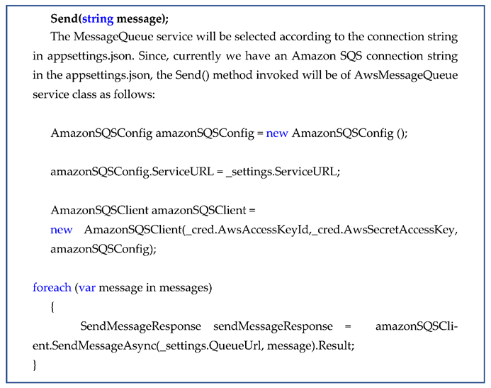 Sensors 22 05013 i003