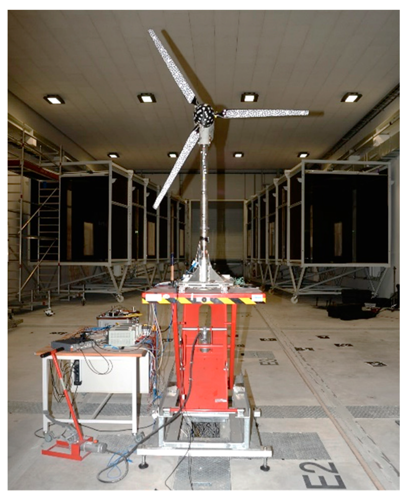 Sensors 22 05014 g002