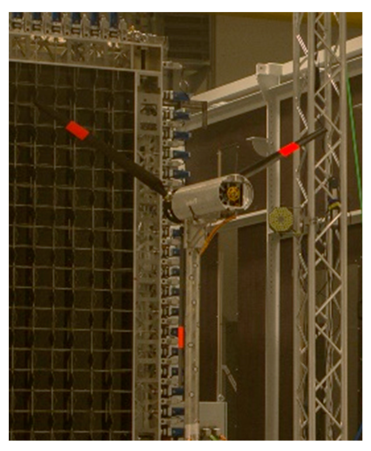 Sensors 22 05014 g003