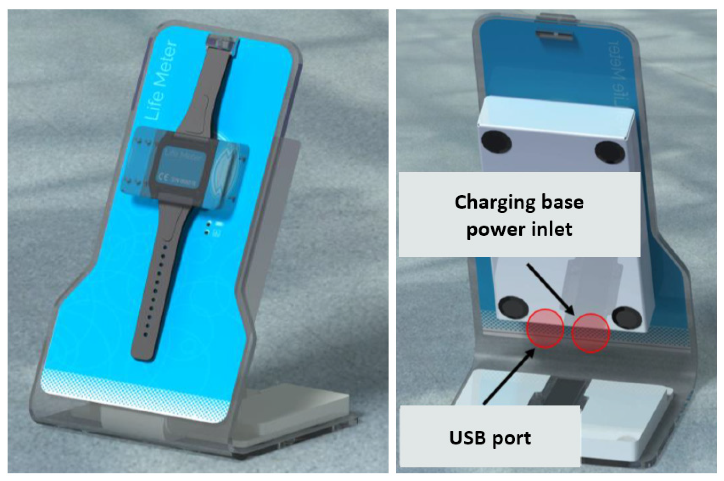 Sensors 22 05031 g002
