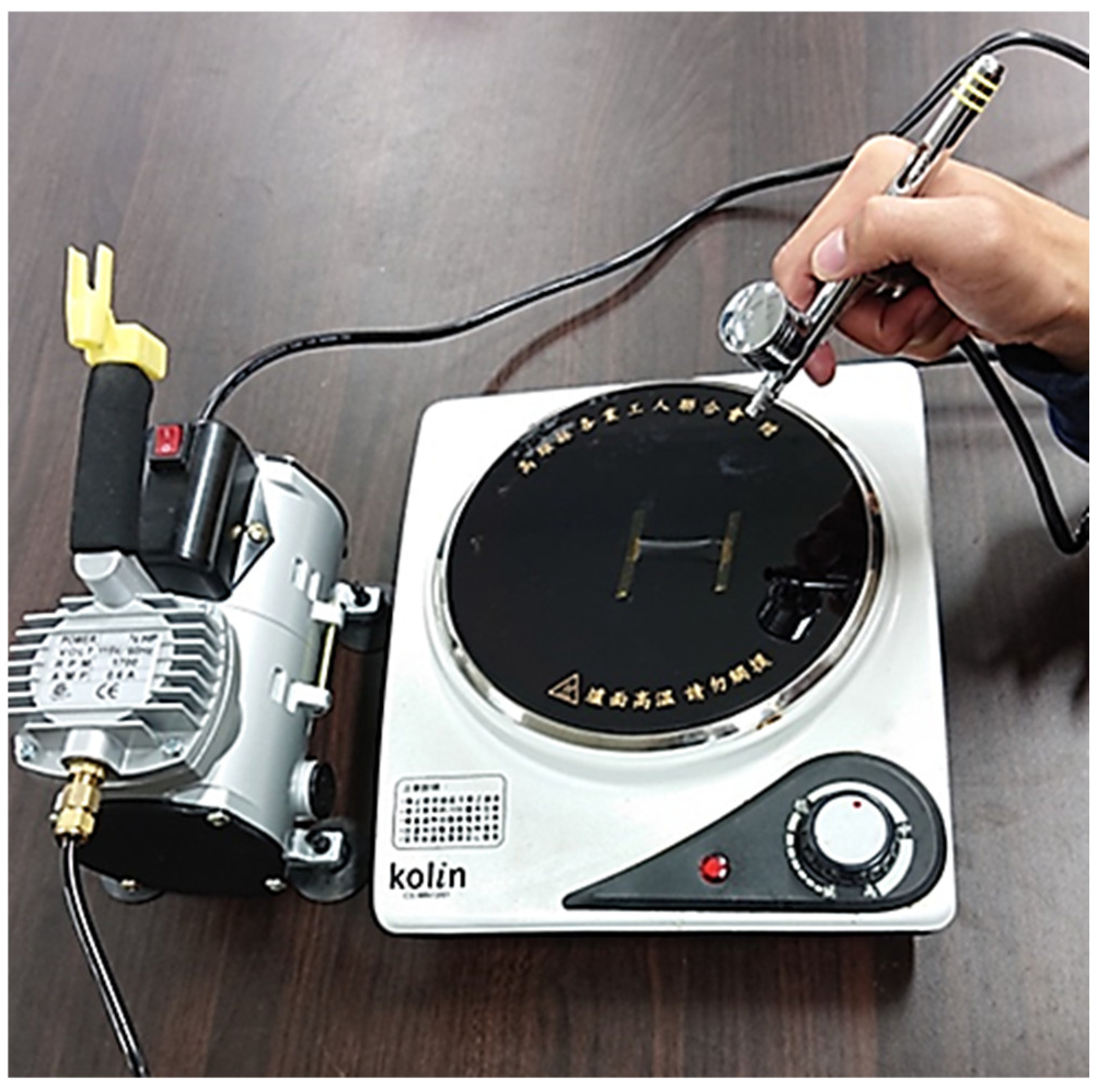 Sensors 22 05039 g001