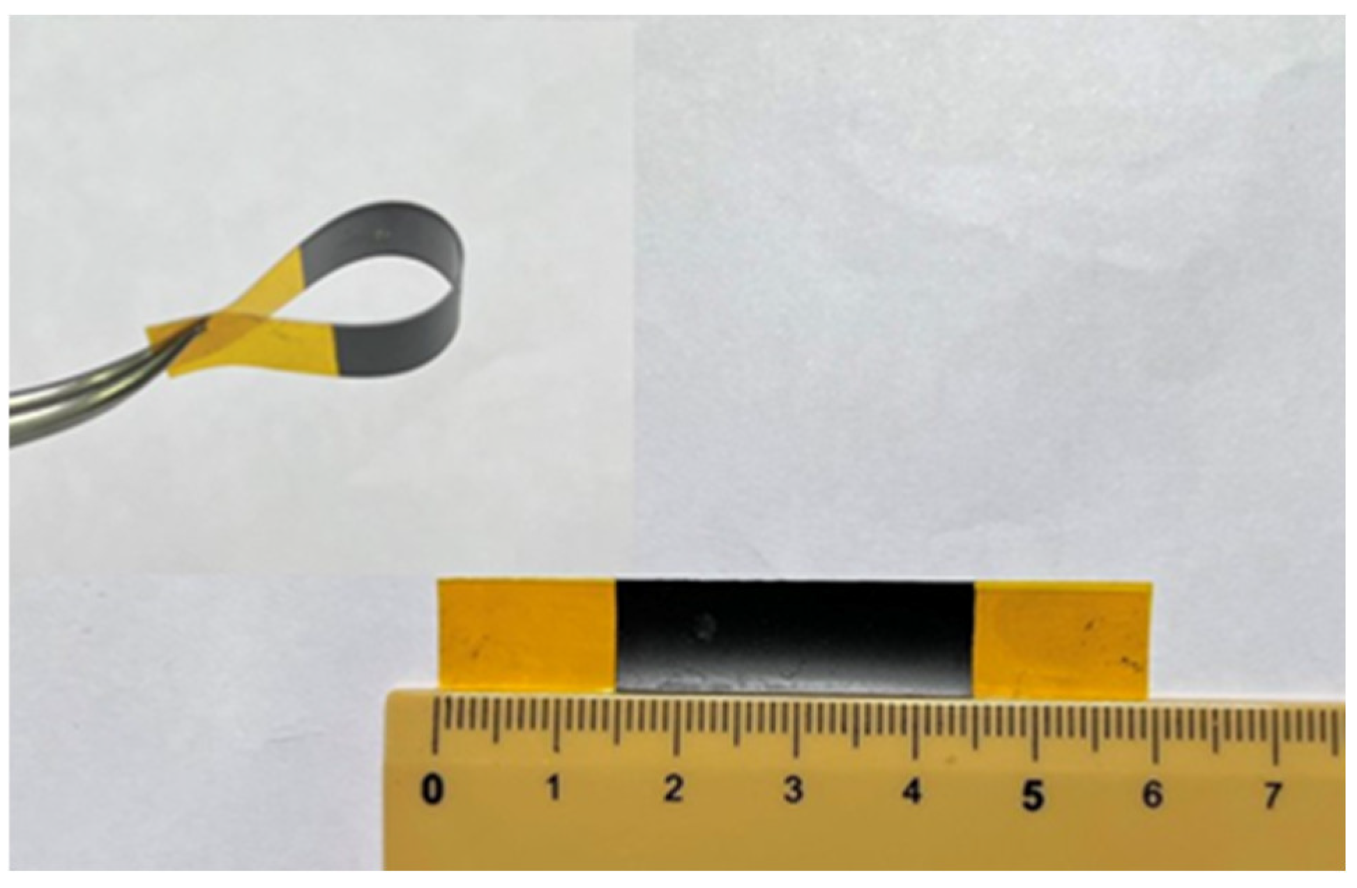 Sensors 22 05039 g002