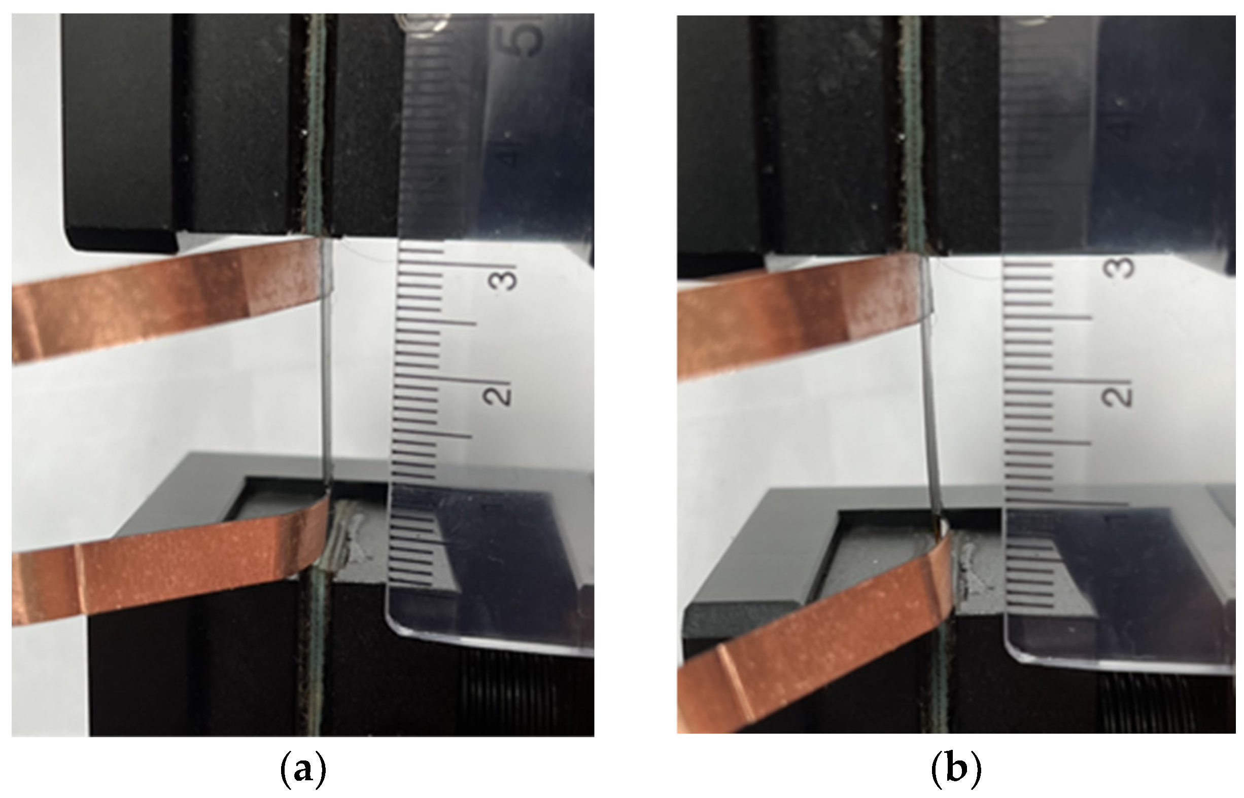Sensors 22 05039 g005