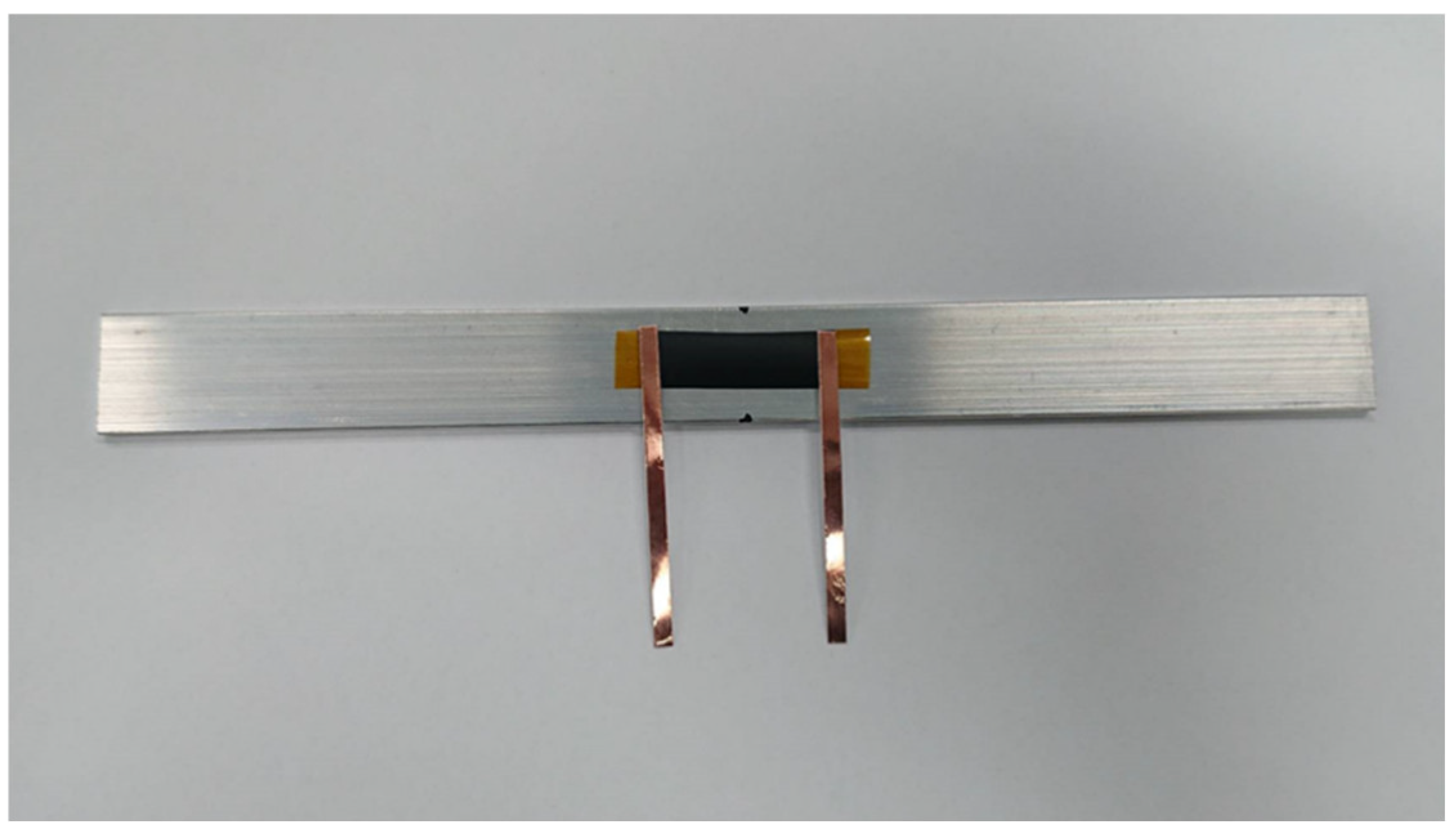 Sensors 22 05039 g011