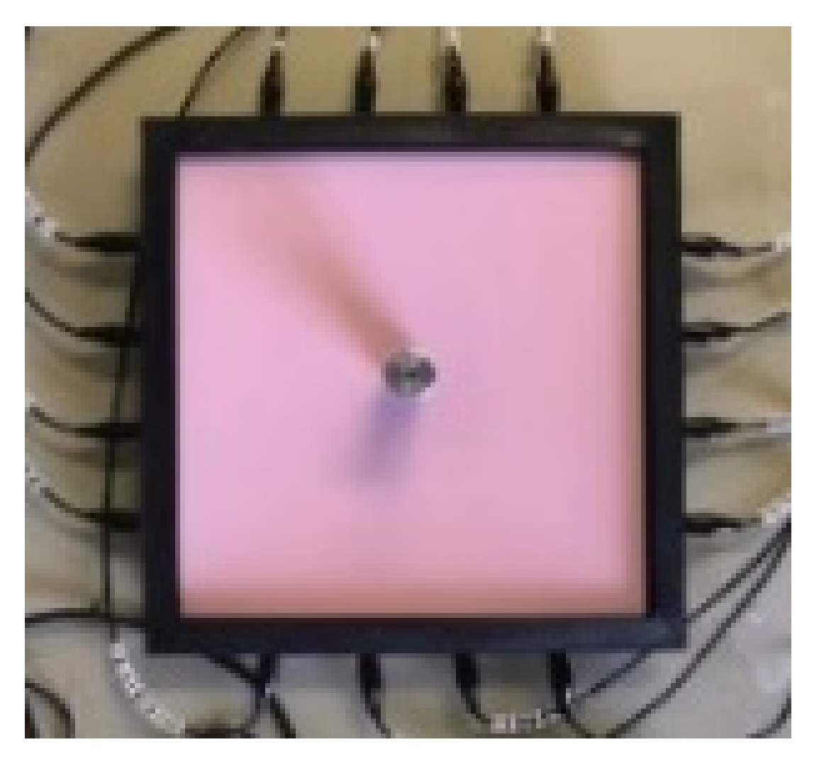 Sensors 22 05040 g006a