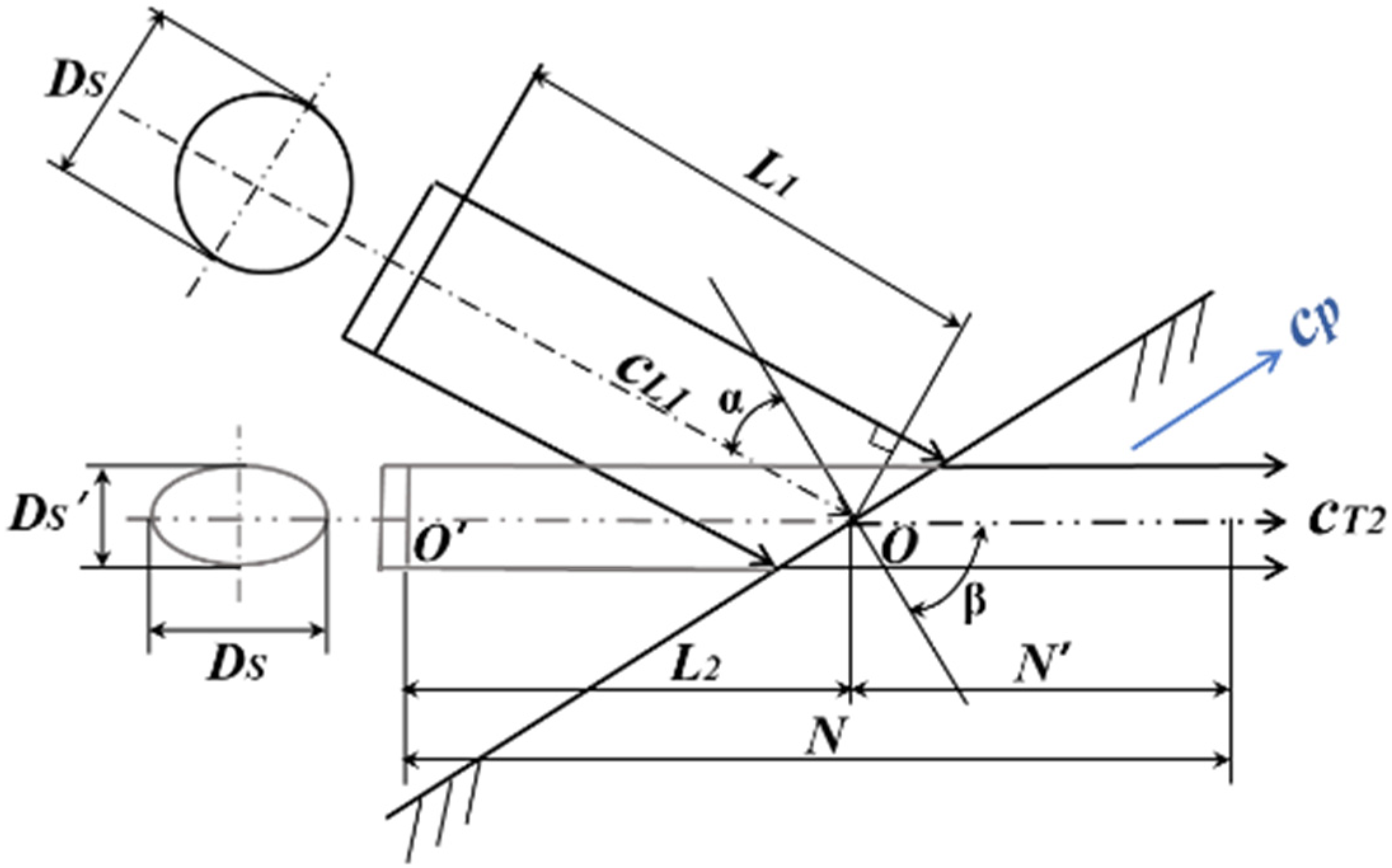 Sensors 22 05046 g001