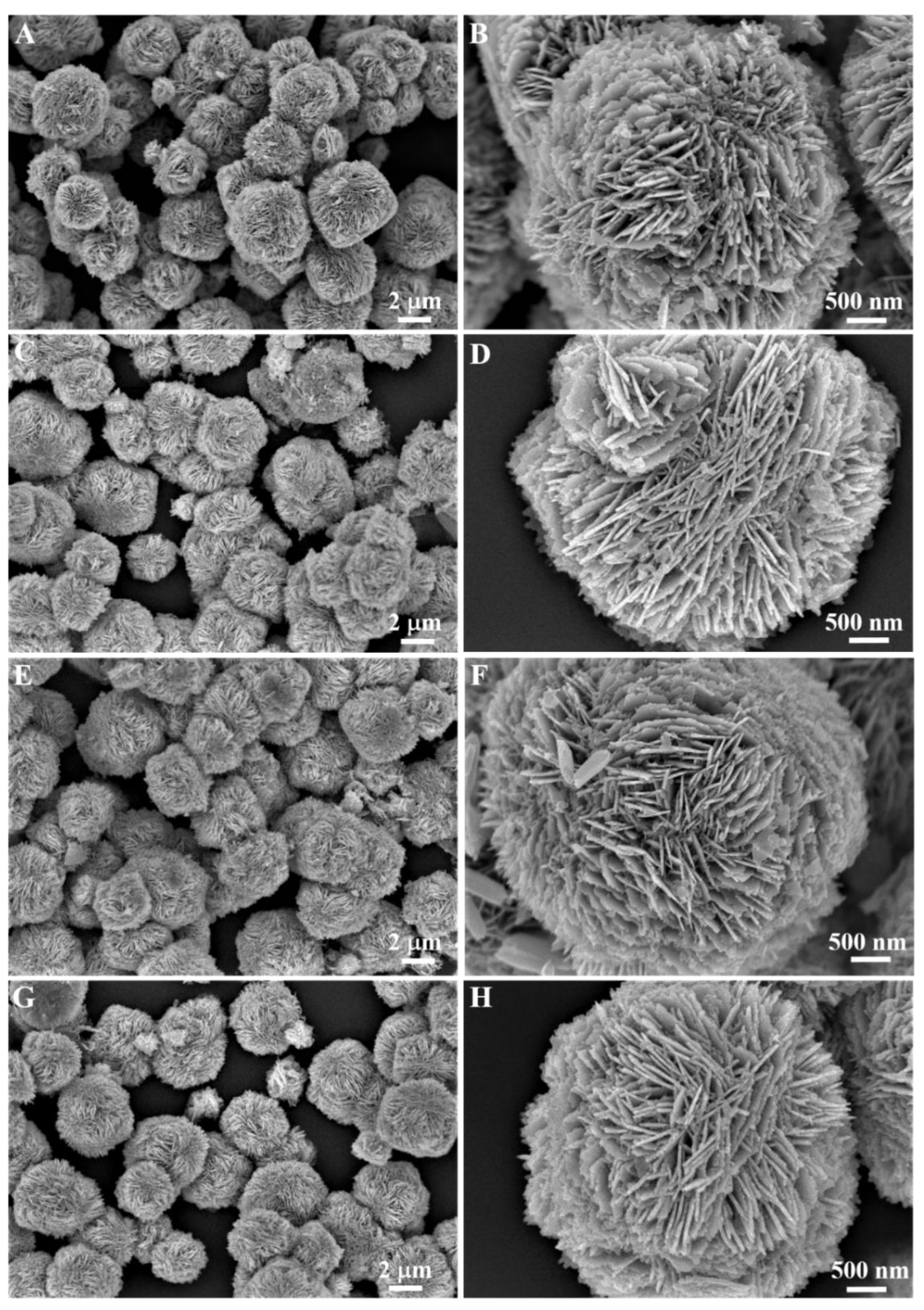 Sensors 22 05049 g001