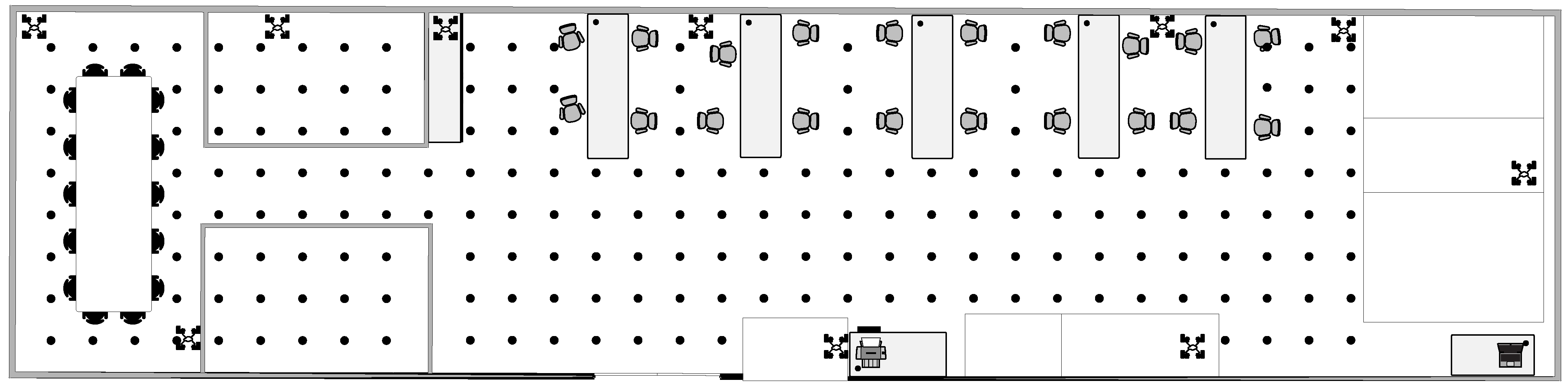 Sensors 22 05051 g002