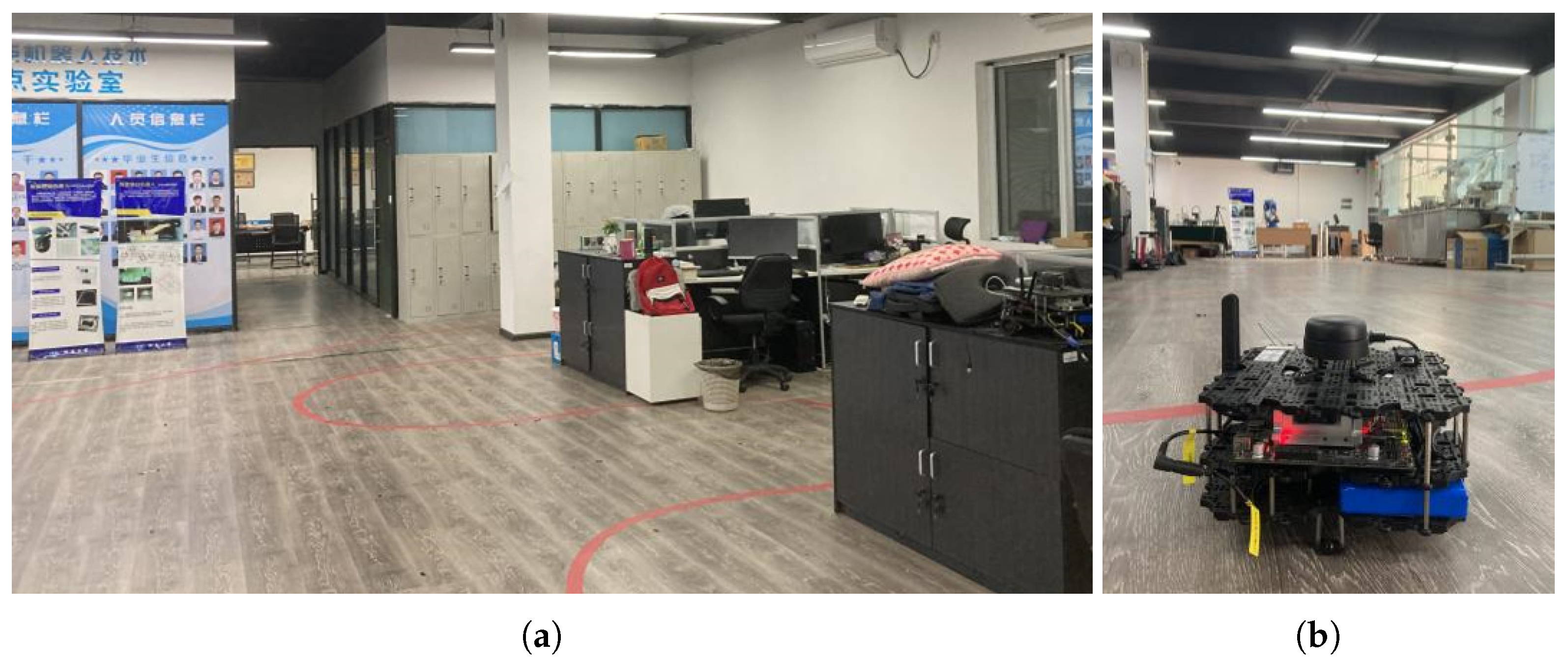 Sensors 22 05051 g003