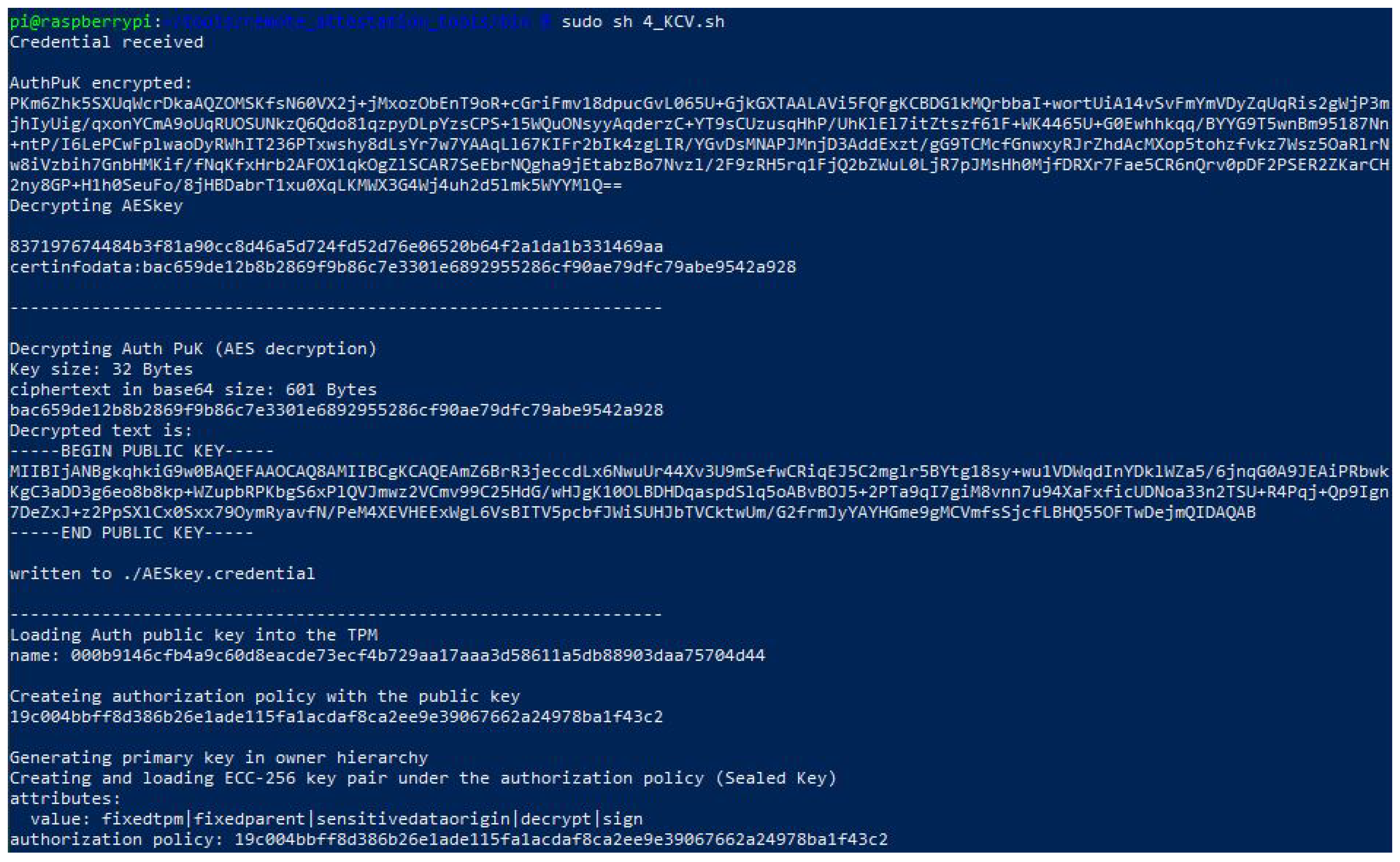 Sensors 22 05060 g002