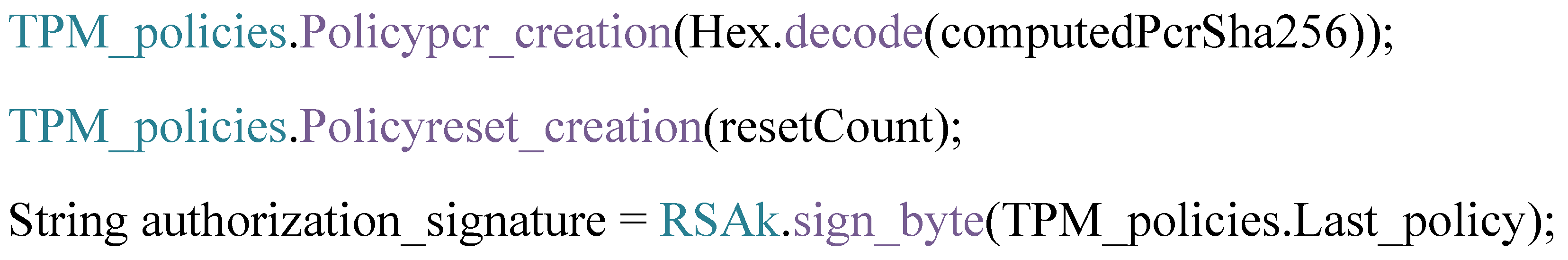 Sensors 22 05060 g003