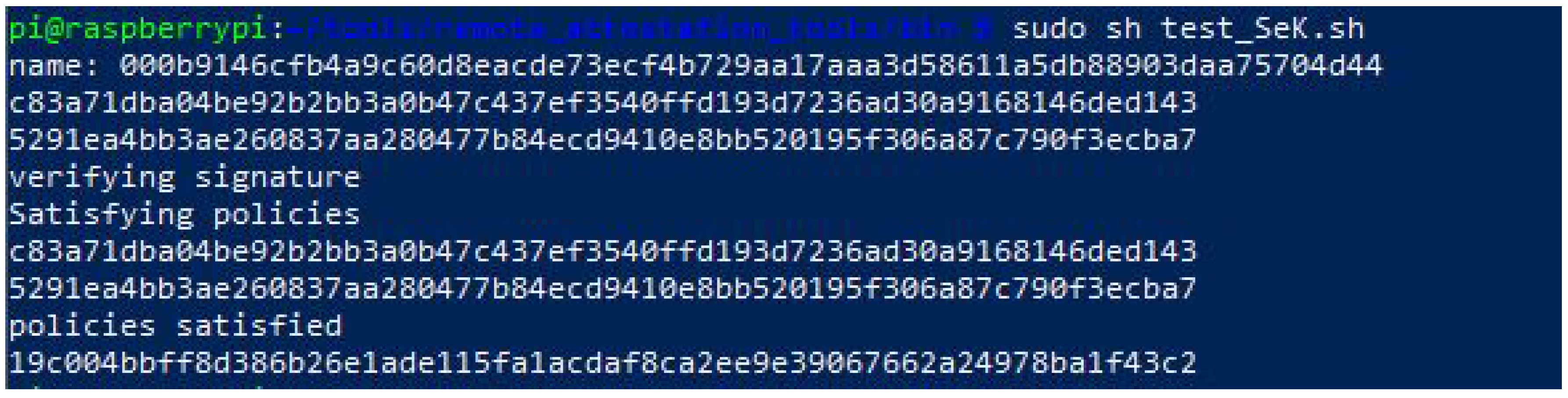 Sensors 22 05060 g004
