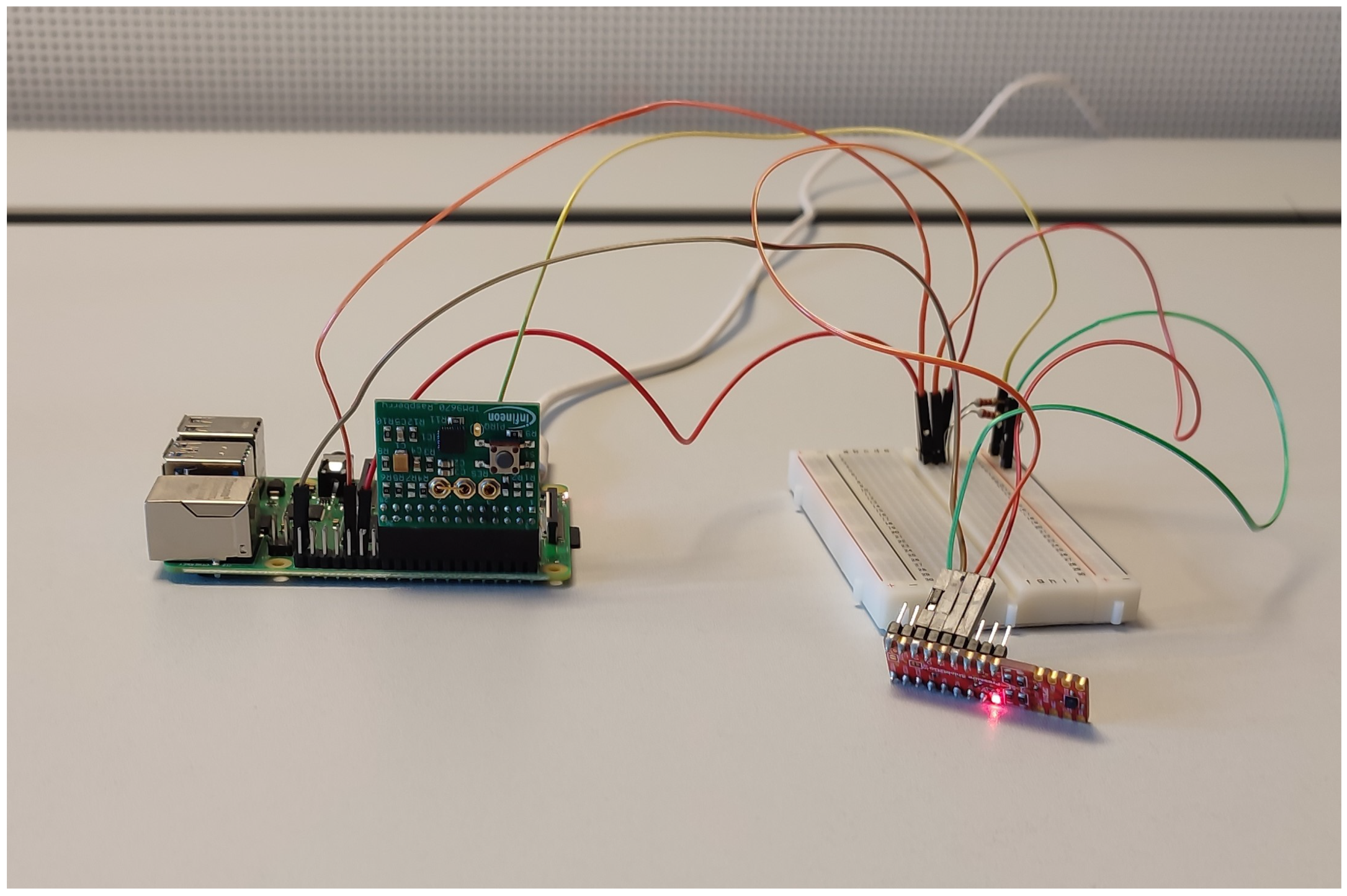 Sensors 22 05060 g005