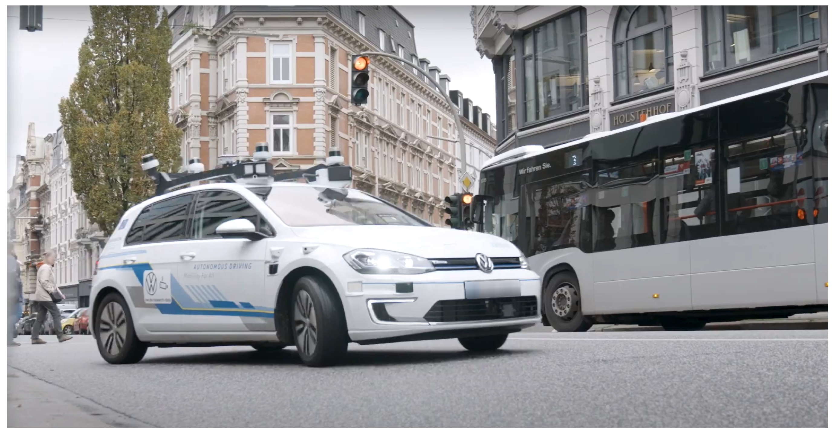 Sensors 22 05061 g001