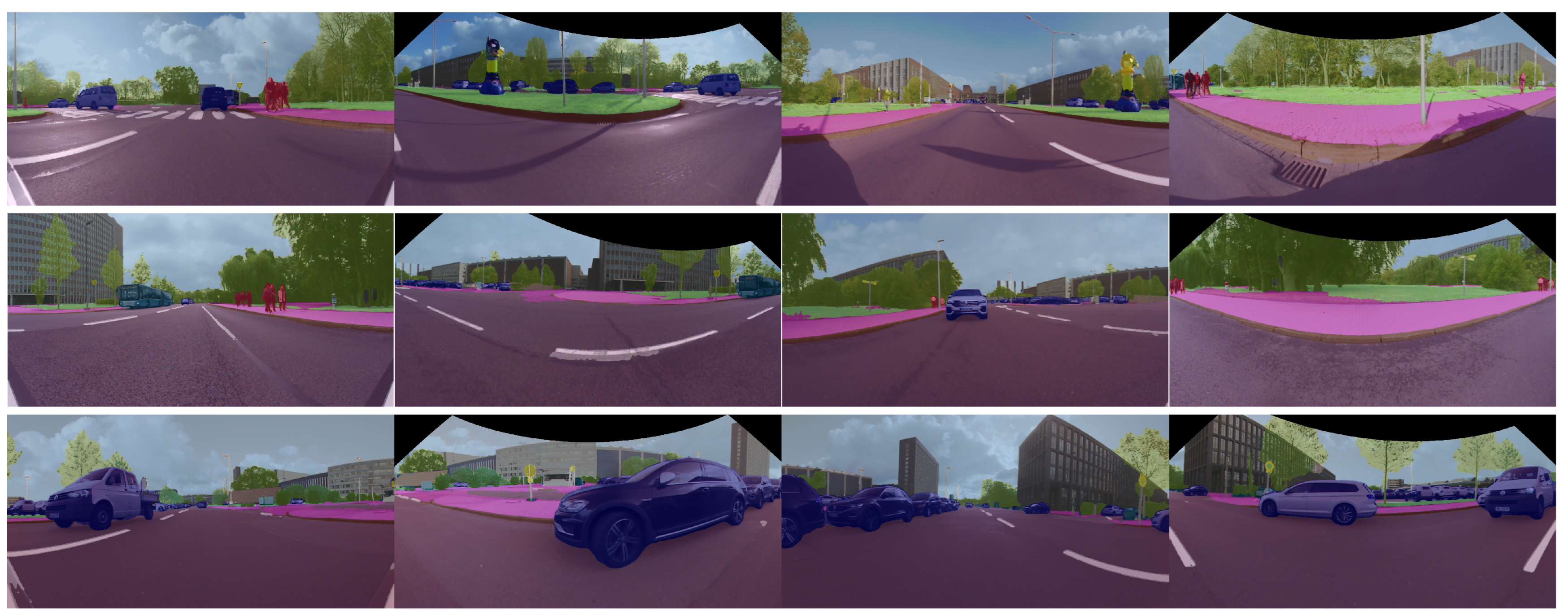 Sensors 22 05061 g005