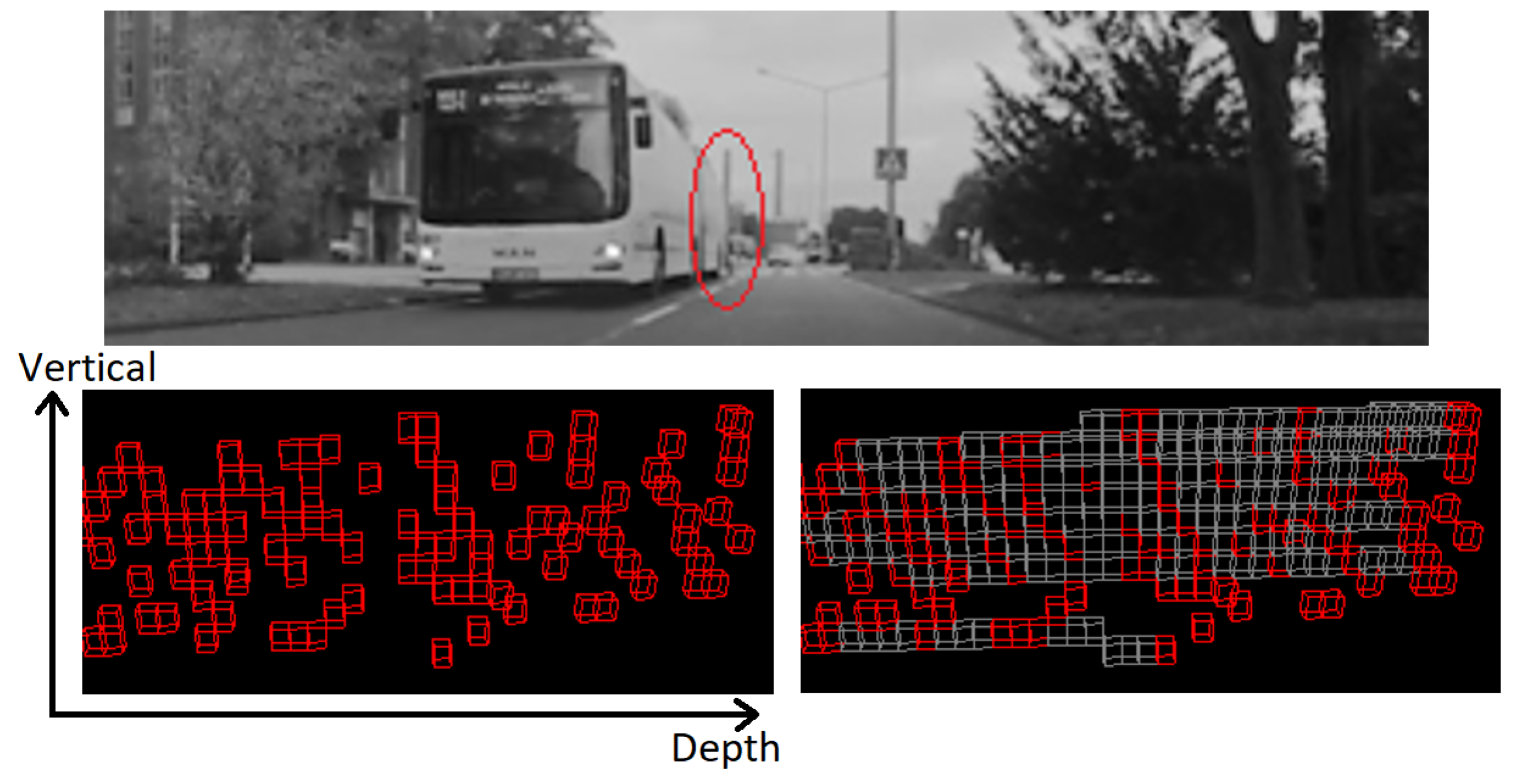 Sensors 22 05061 g008