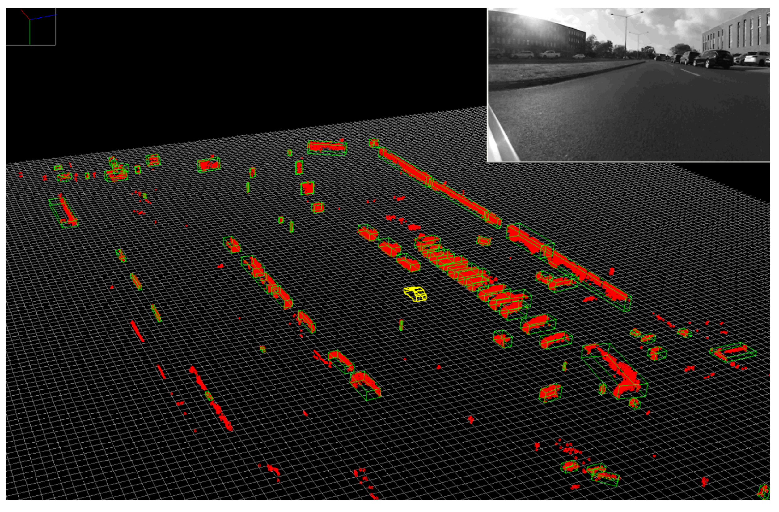 Sensors 22 05061 g009
