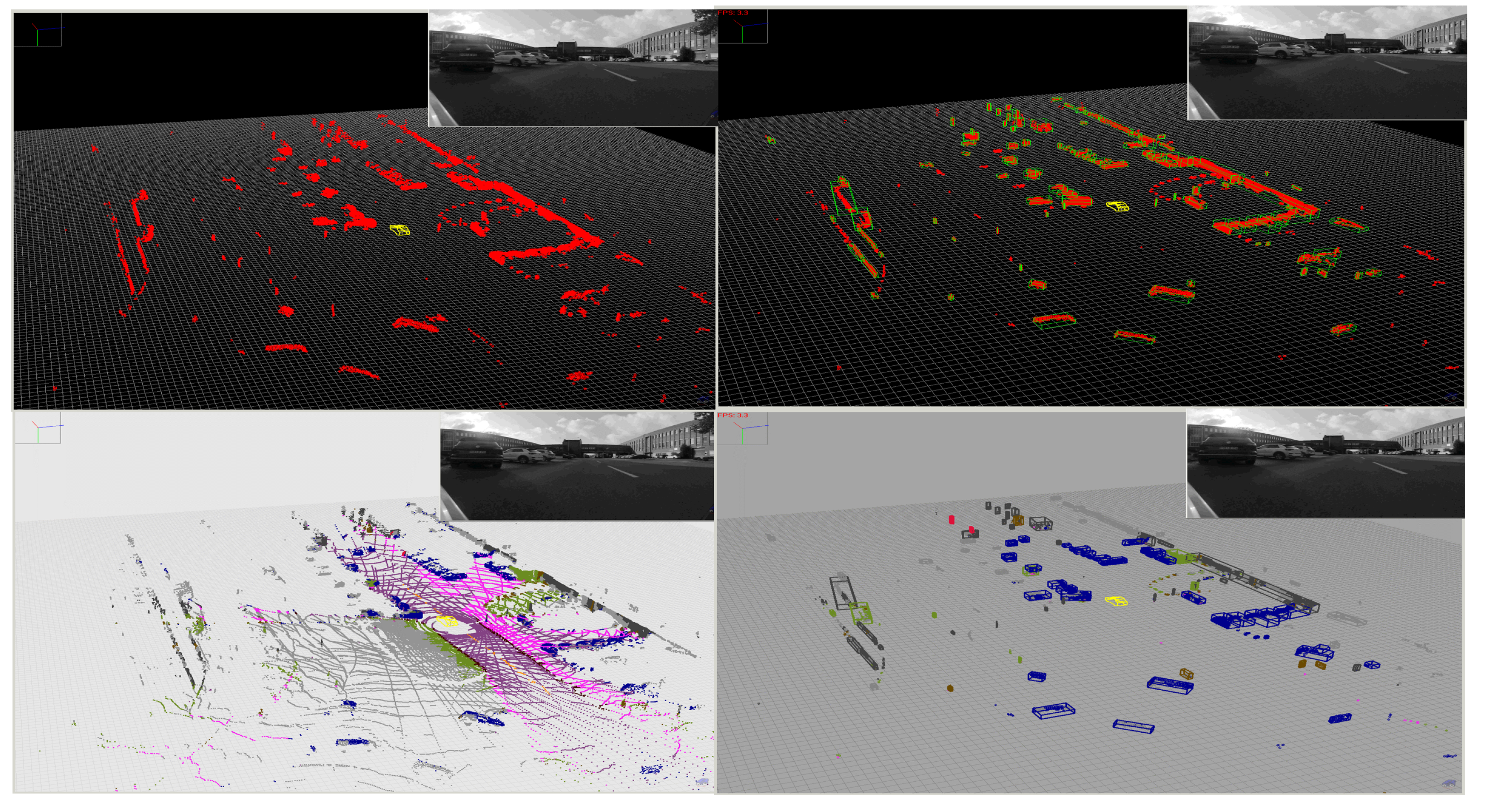 Sensors 22 05061 g012