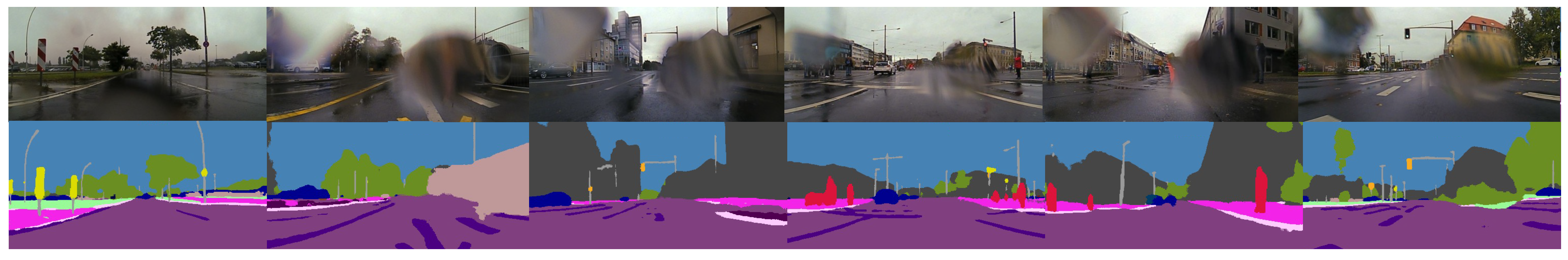 Sensors 22 05061 g013