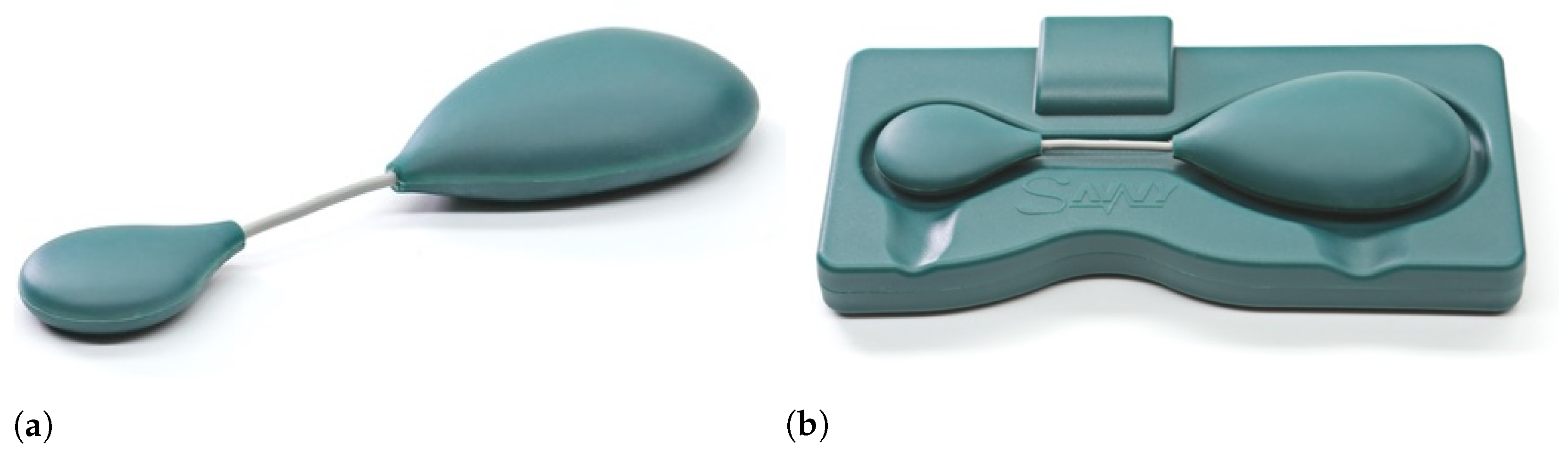 Sensors 22 05070 g001