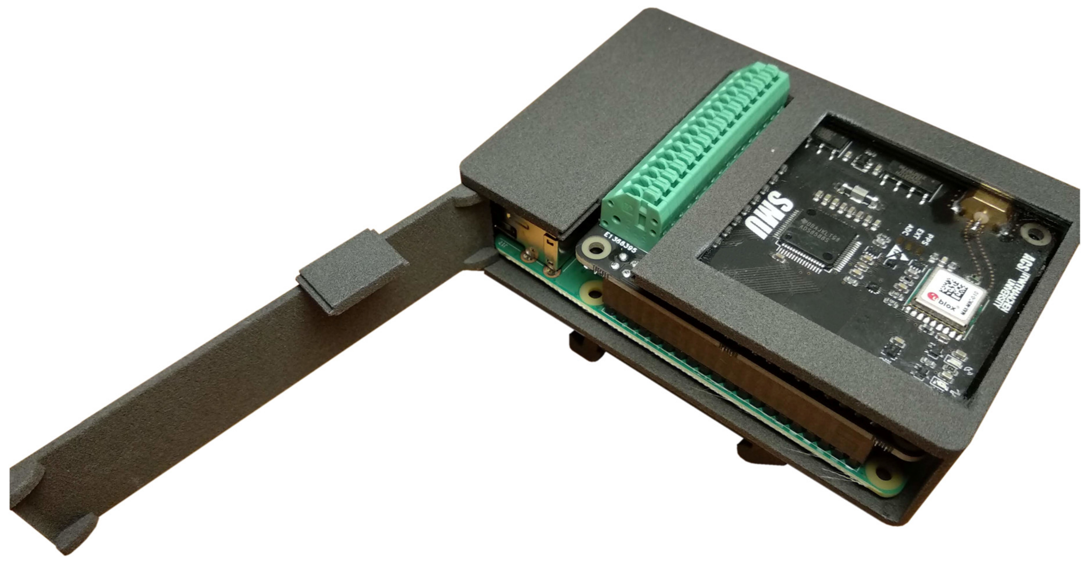 Sensors 22 05074 g003