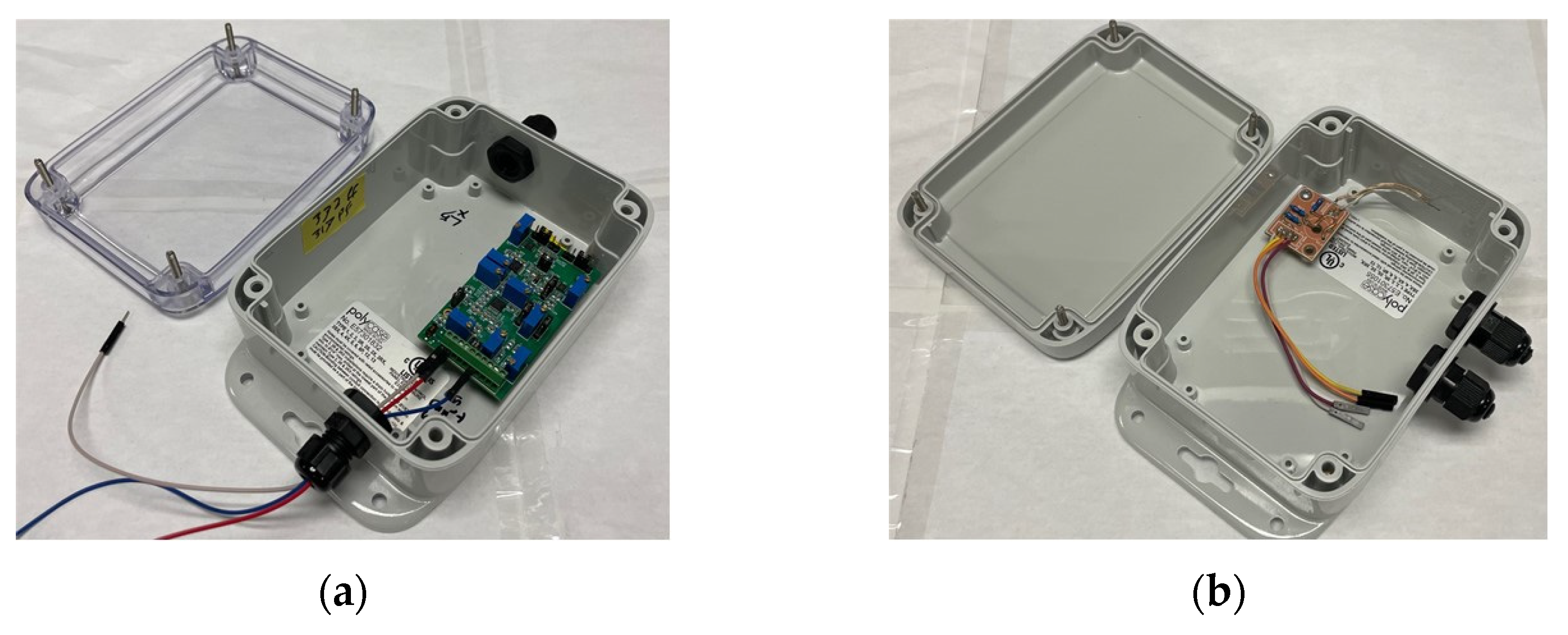 Sensors 22 05076 g004