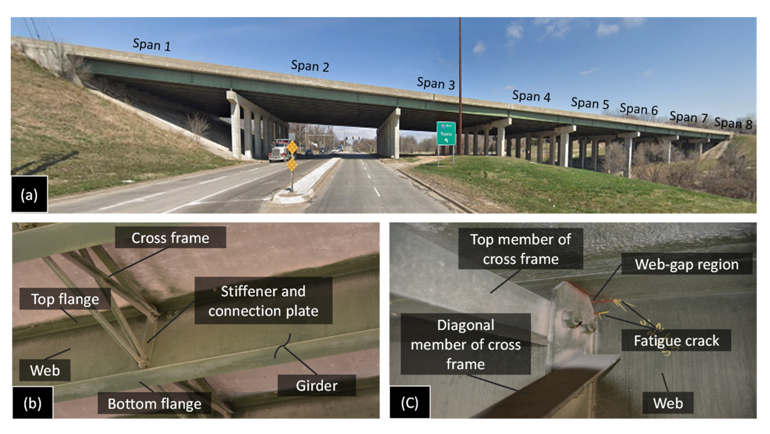 Sensors 22 05076 g010