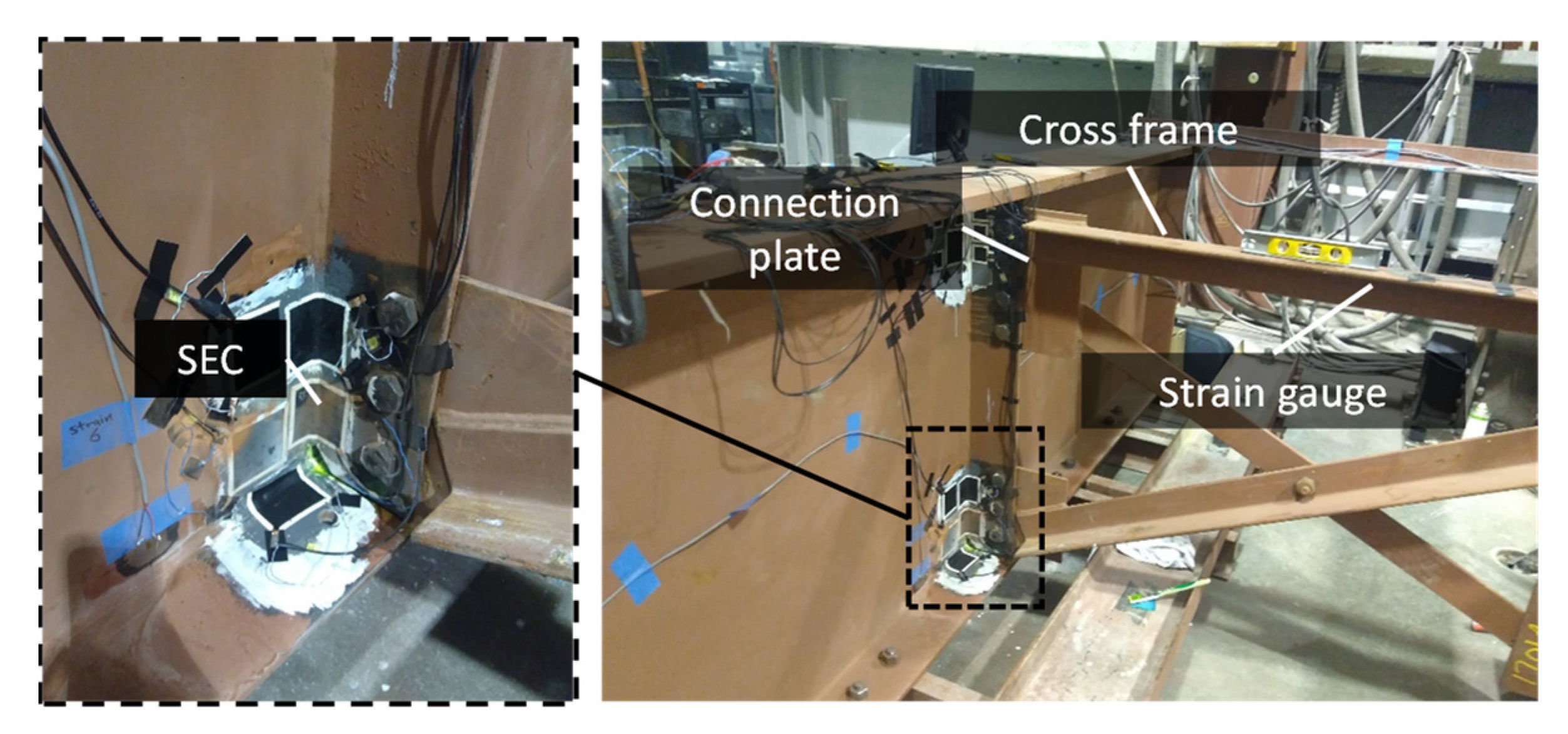 Sensors 22 05076 g024