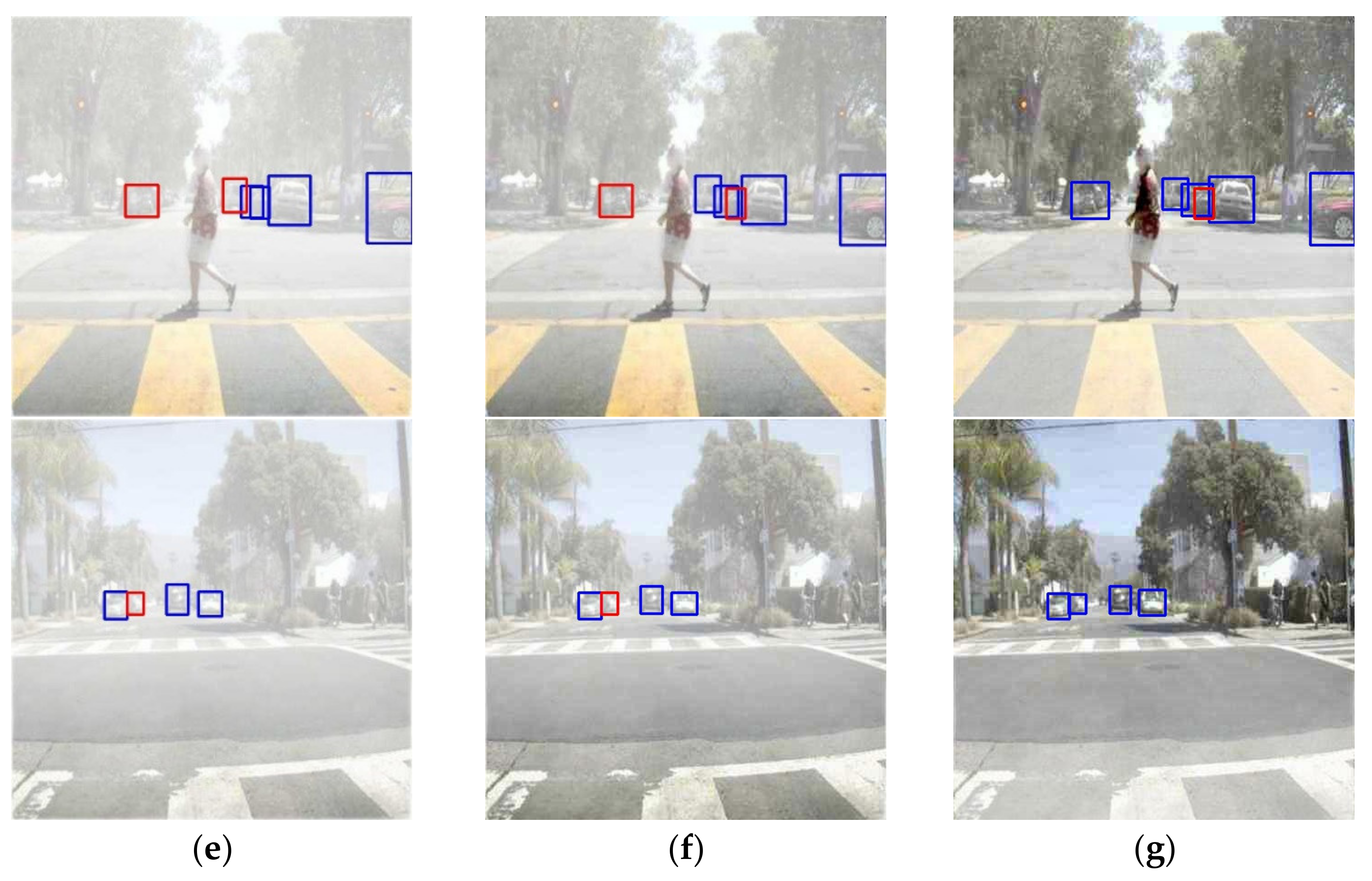 Sensors 22 05084 g006b