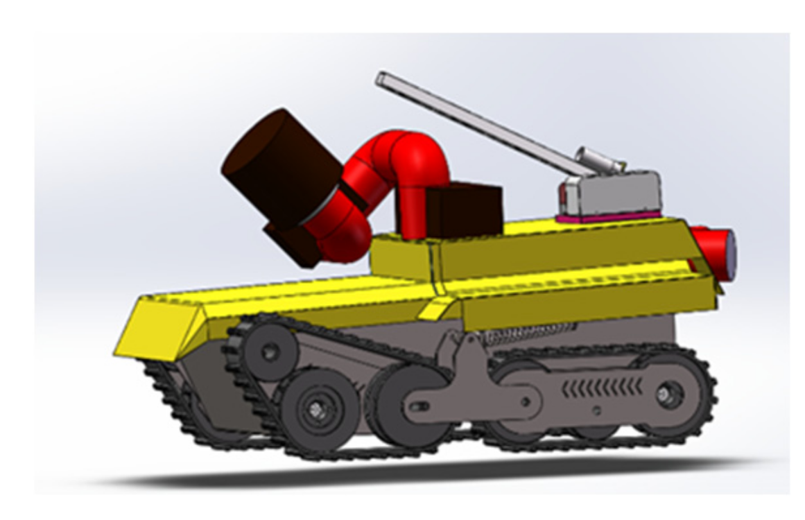 Sensors 22 05086 g002