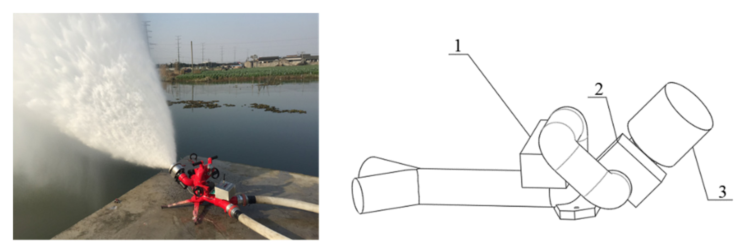 Sensors 22 05086 g005