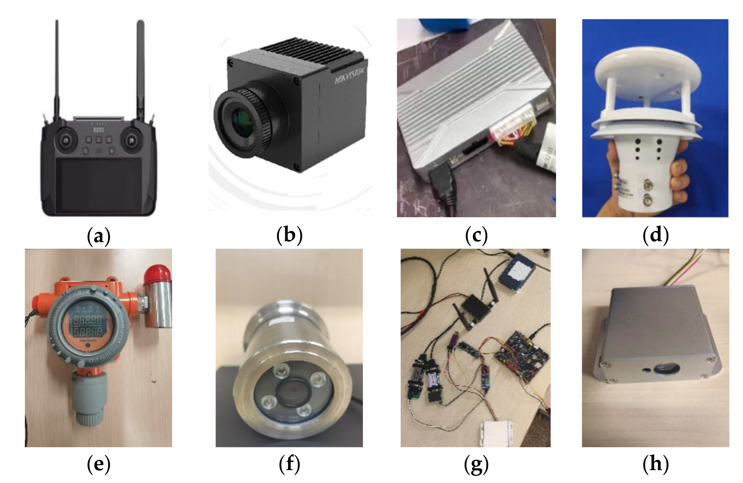 Sensors 22 05086 g008