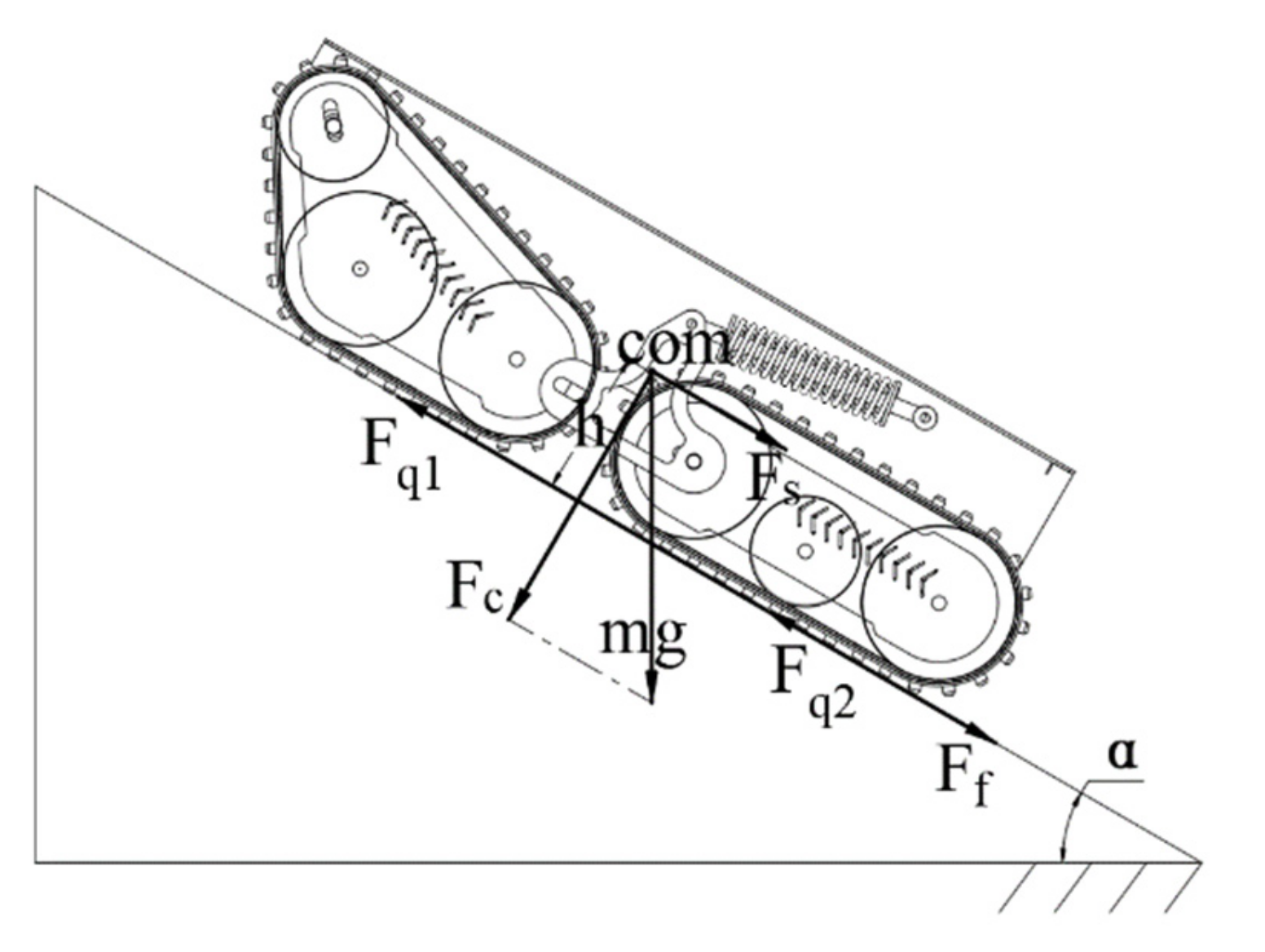 Sensors 22 05086 g013