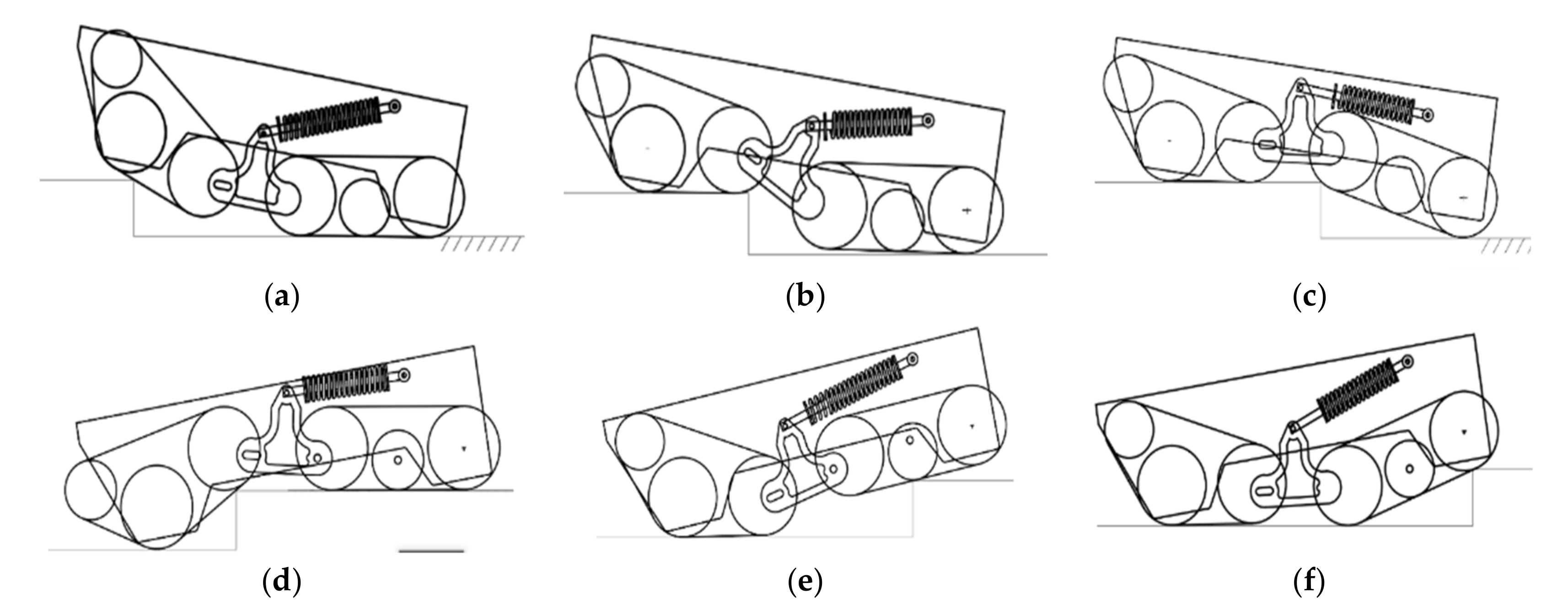 Sensors 22 05086 g015