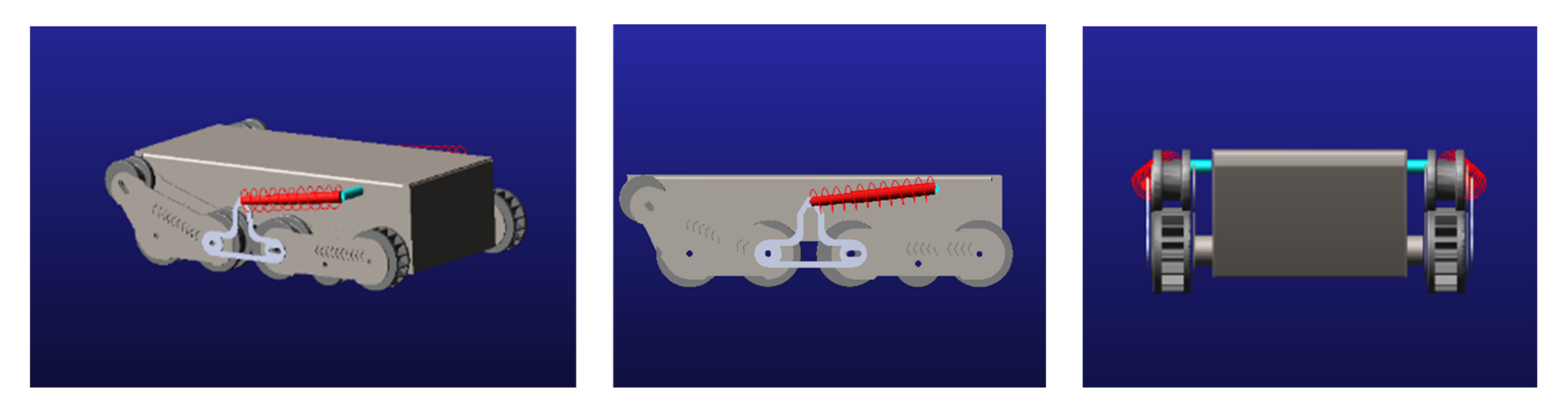 Sensors 22 05086 g017