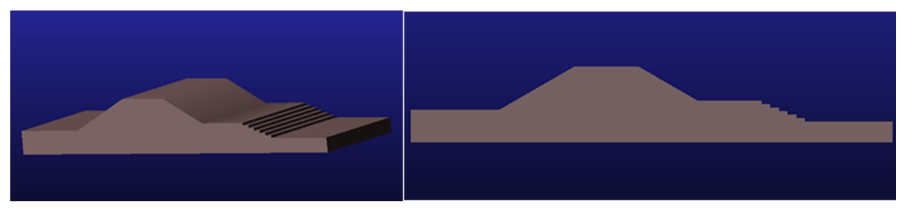 Sensors 22 05086 g018