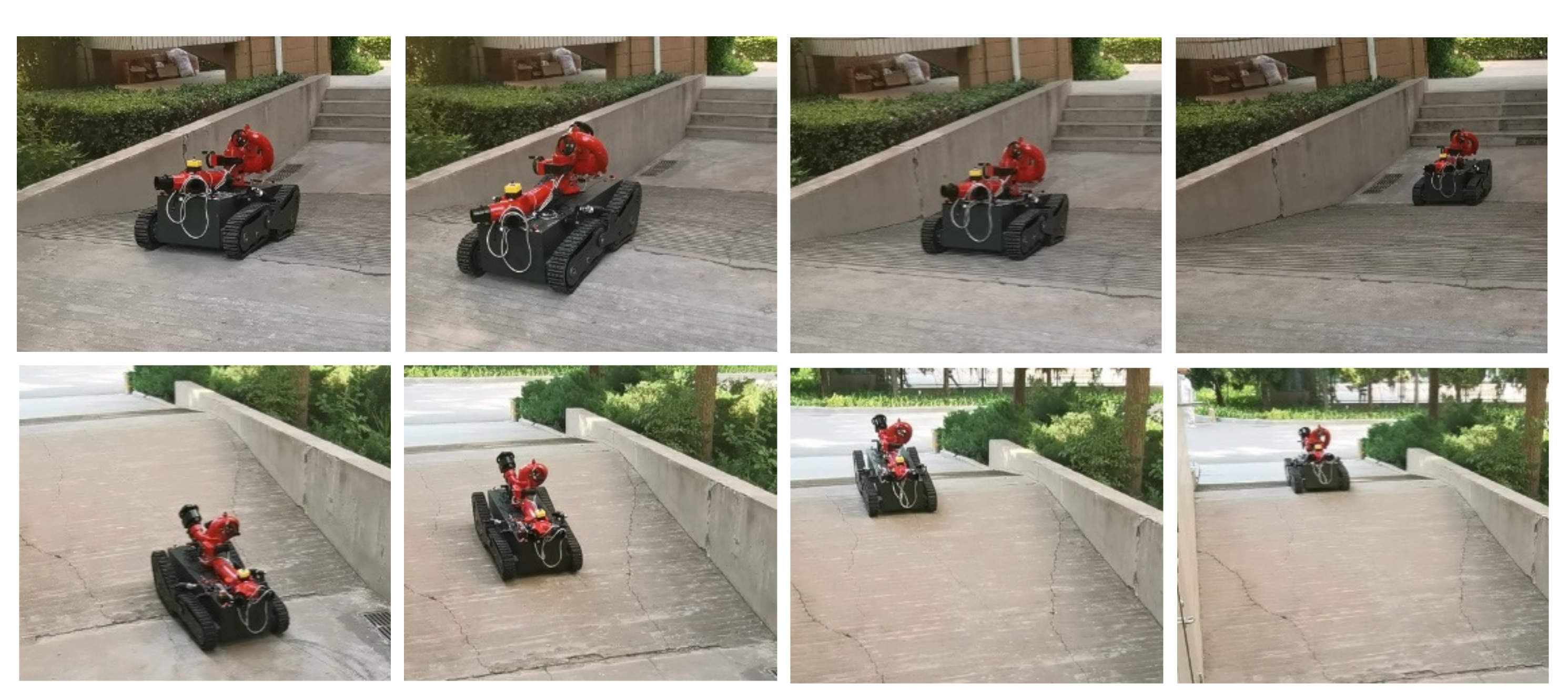 Sensors 22 05086 g028