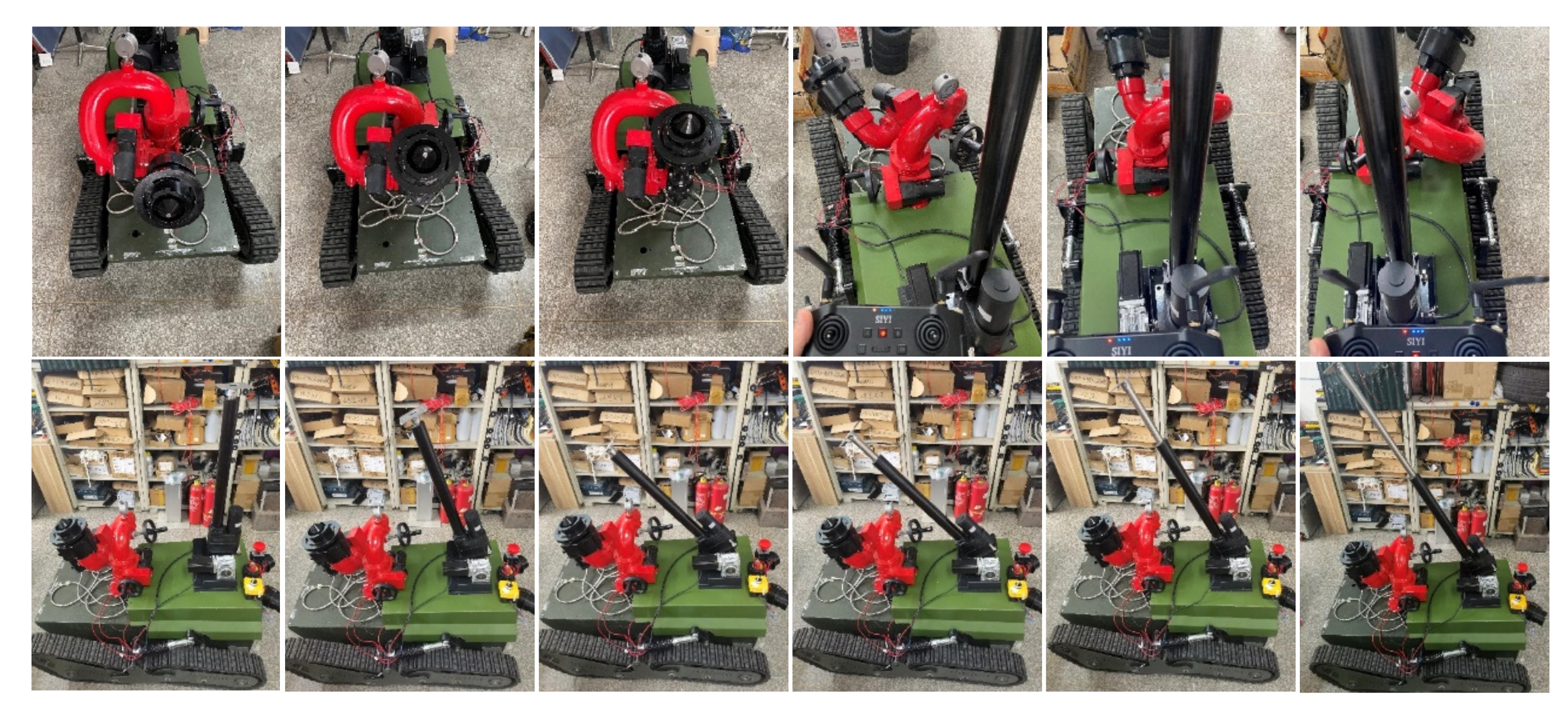 Sensors 22 05086 g029