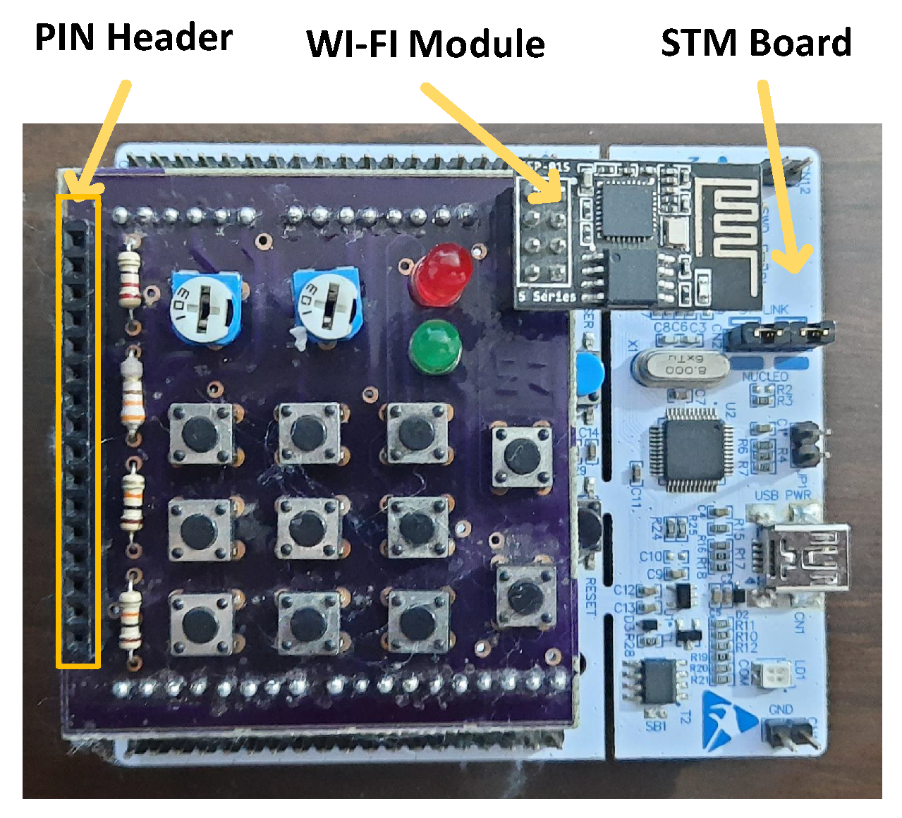 Sensors 22 05106 g005